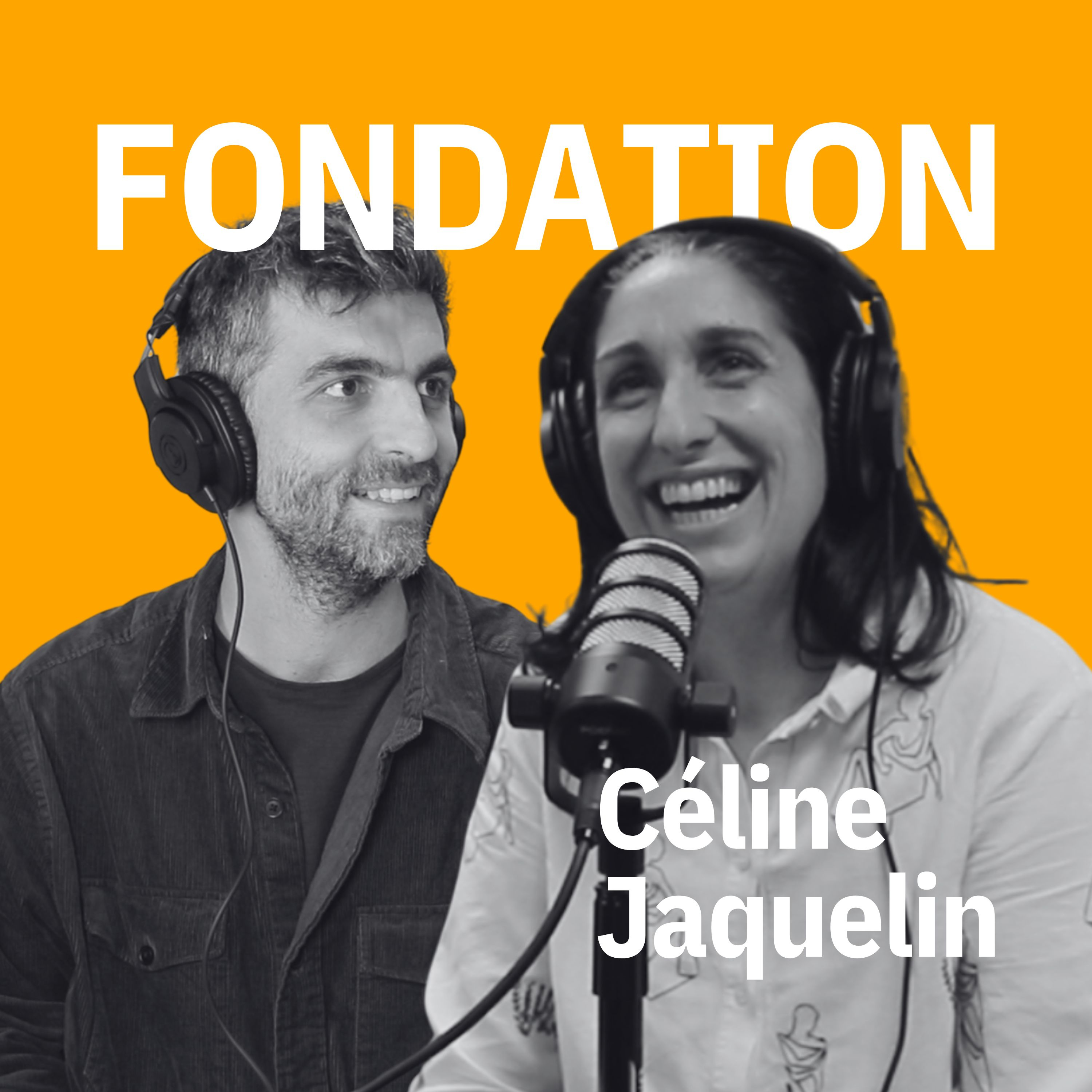 Fondation