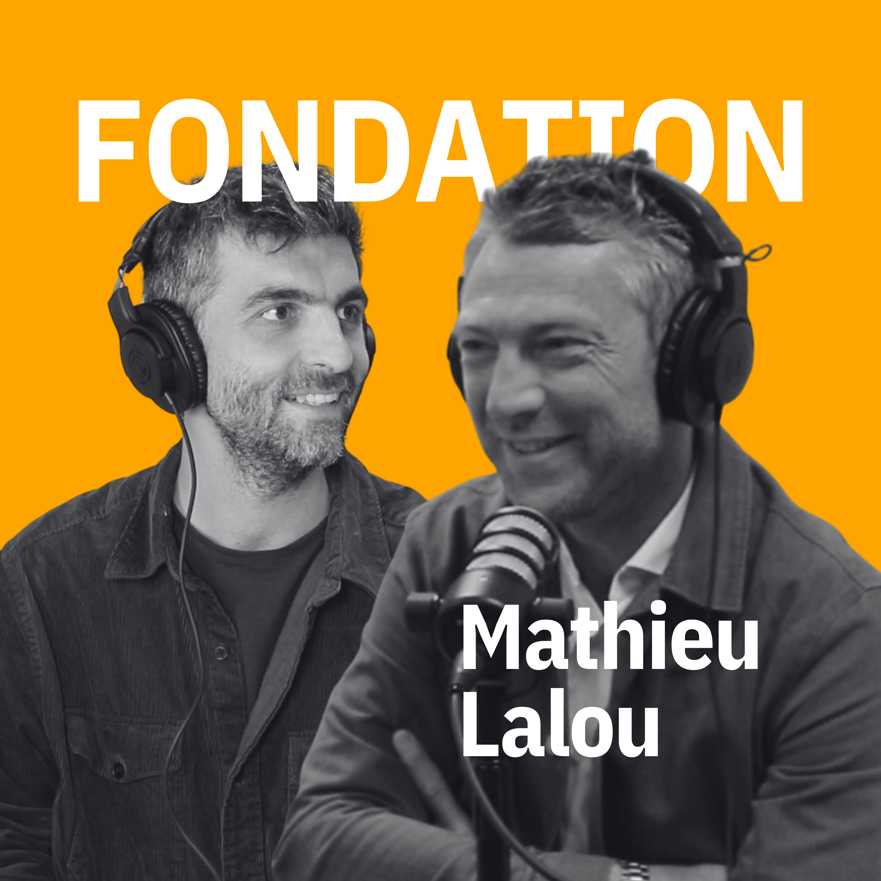 Fondation