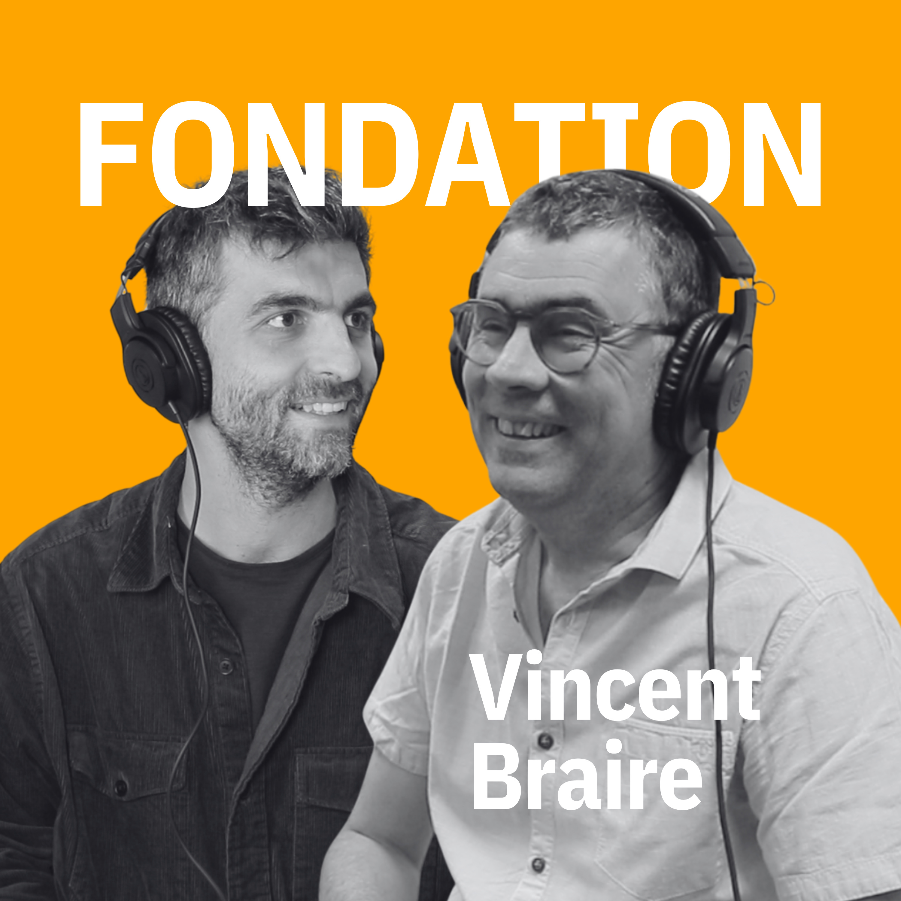 Fondation