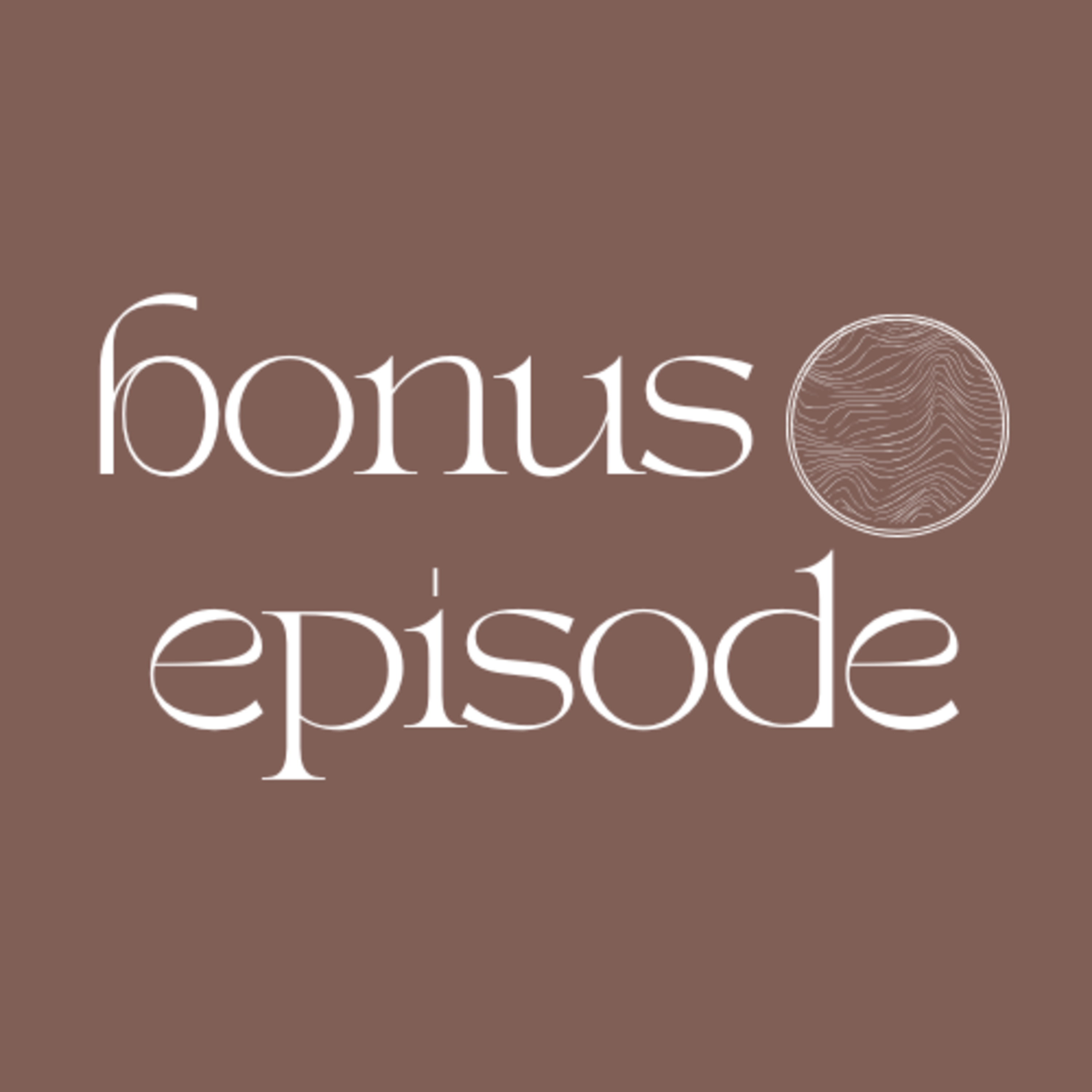 DNA Update: Tracing Eleanor’s Irish Roots (Bonus Episode) episode artwork