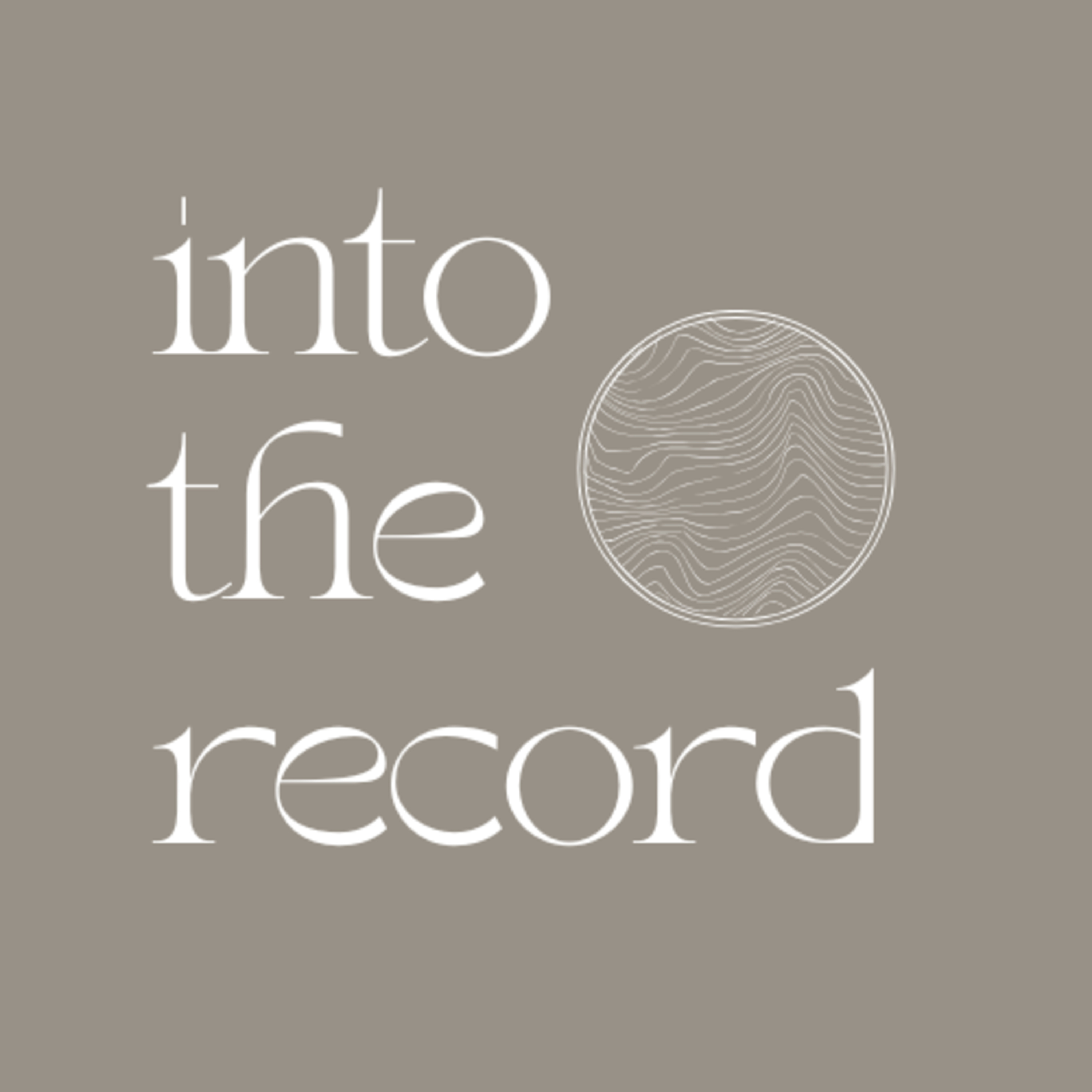 Into the Record | Investigation Series Part 1: The 1825 Outer Banks Mystery episode artwork