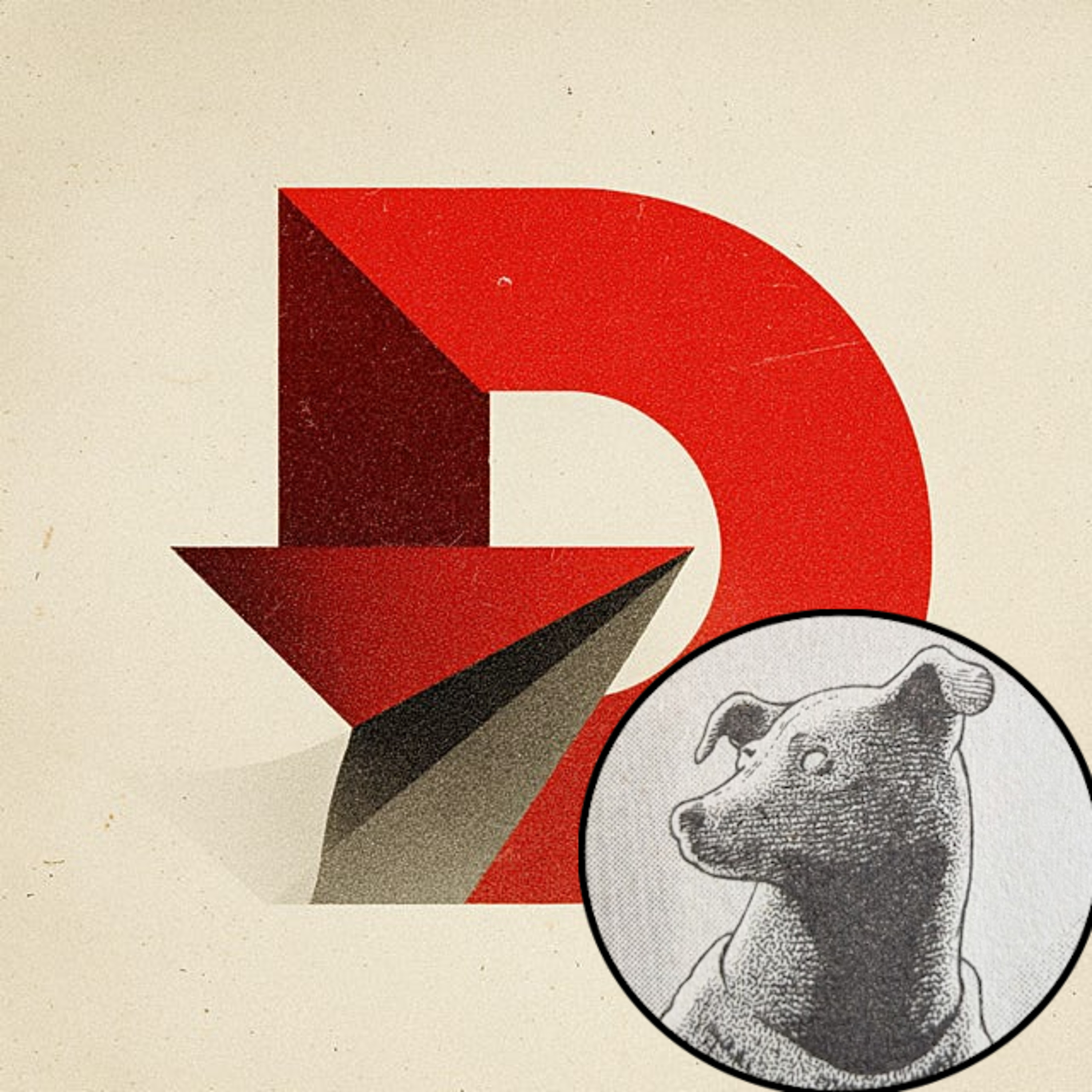 La estrategia de defensa estadounidense para 2026 es un plan para la retracción imperial y la guerra de clases, por Dialectical Dispatches. episode artwork