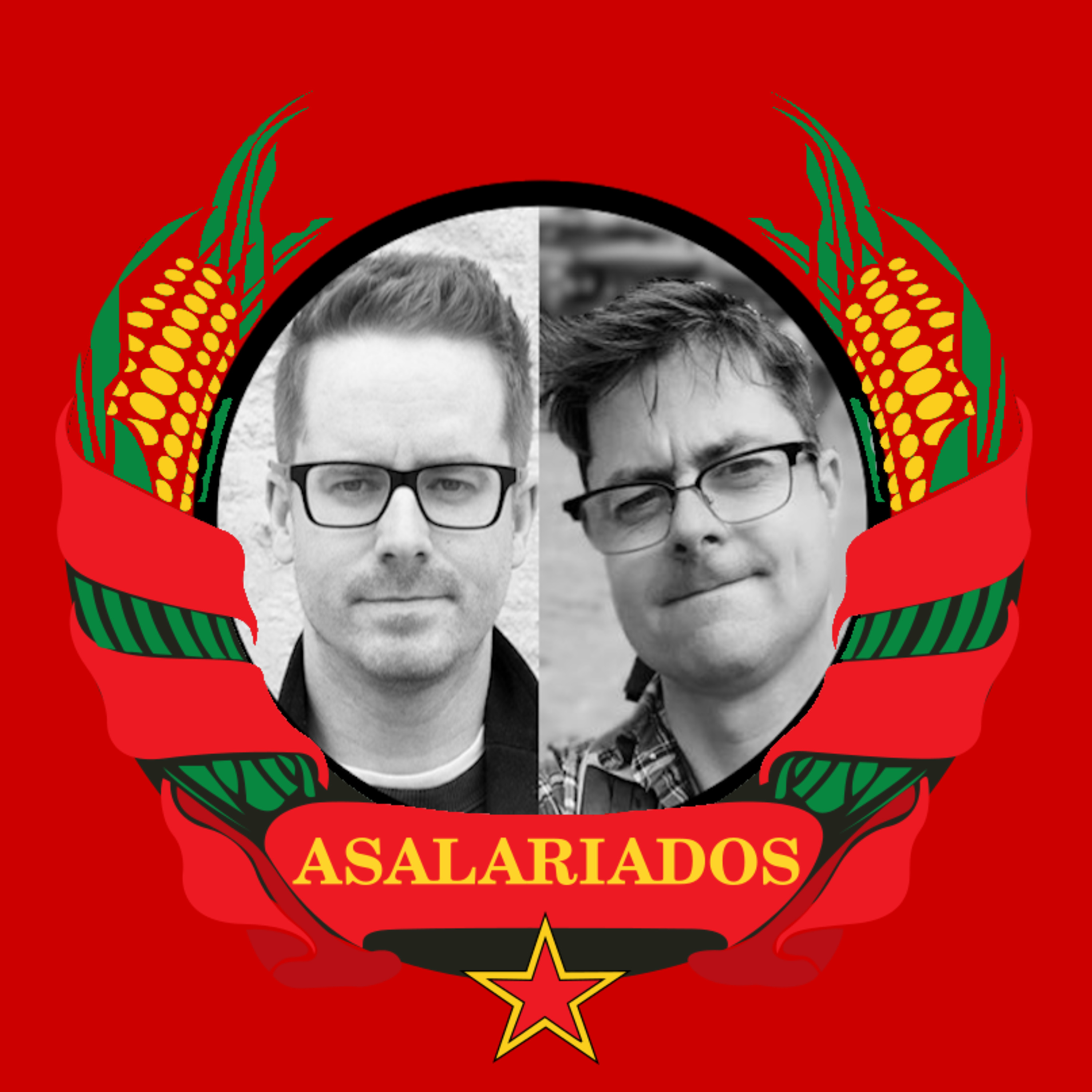 La República Popular de Walmart 11 - Conclusión: la planificación funciona. episode artwork