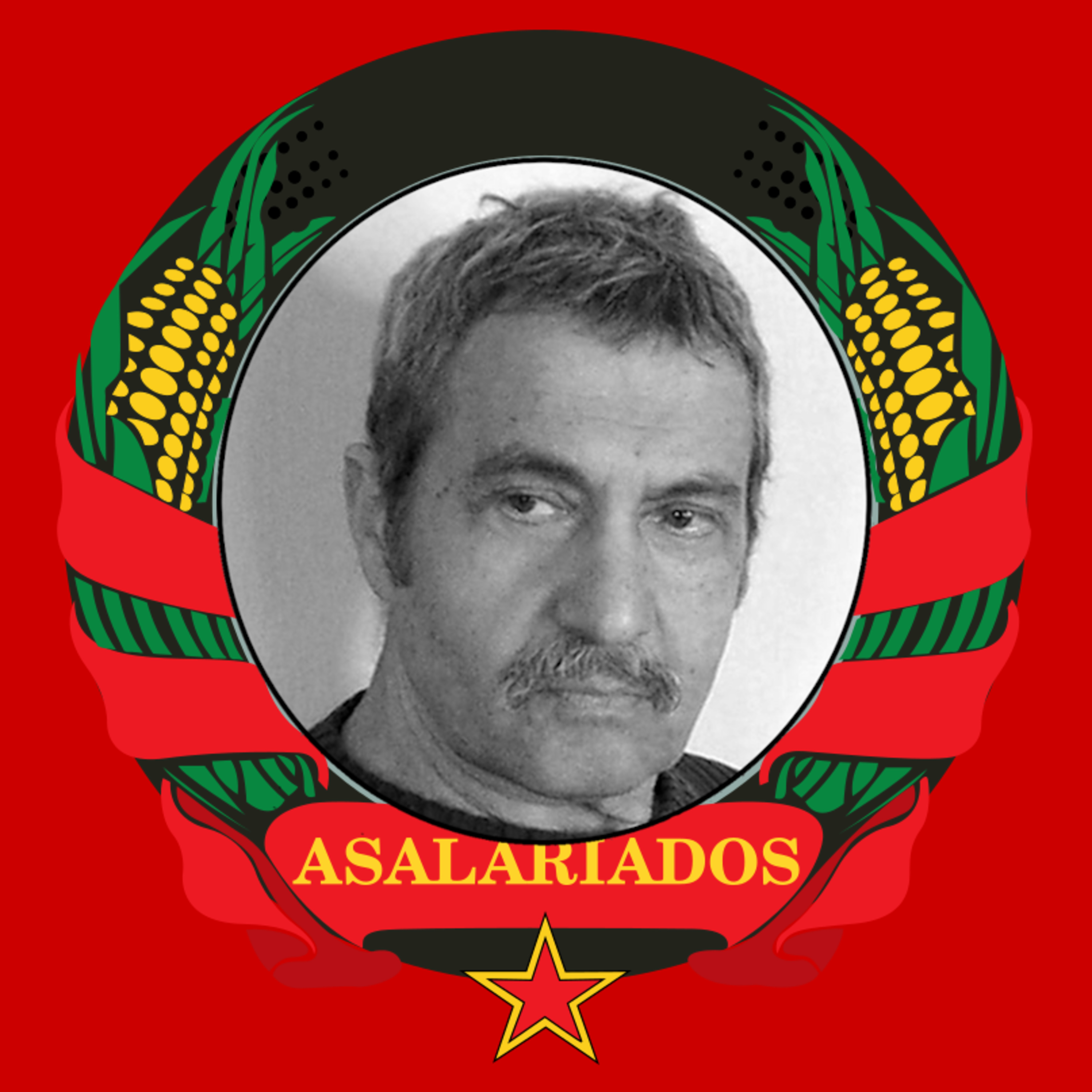 El intervencionismo estadounidense, el Tercer Mundo y la Unión Soviética episode artwork
