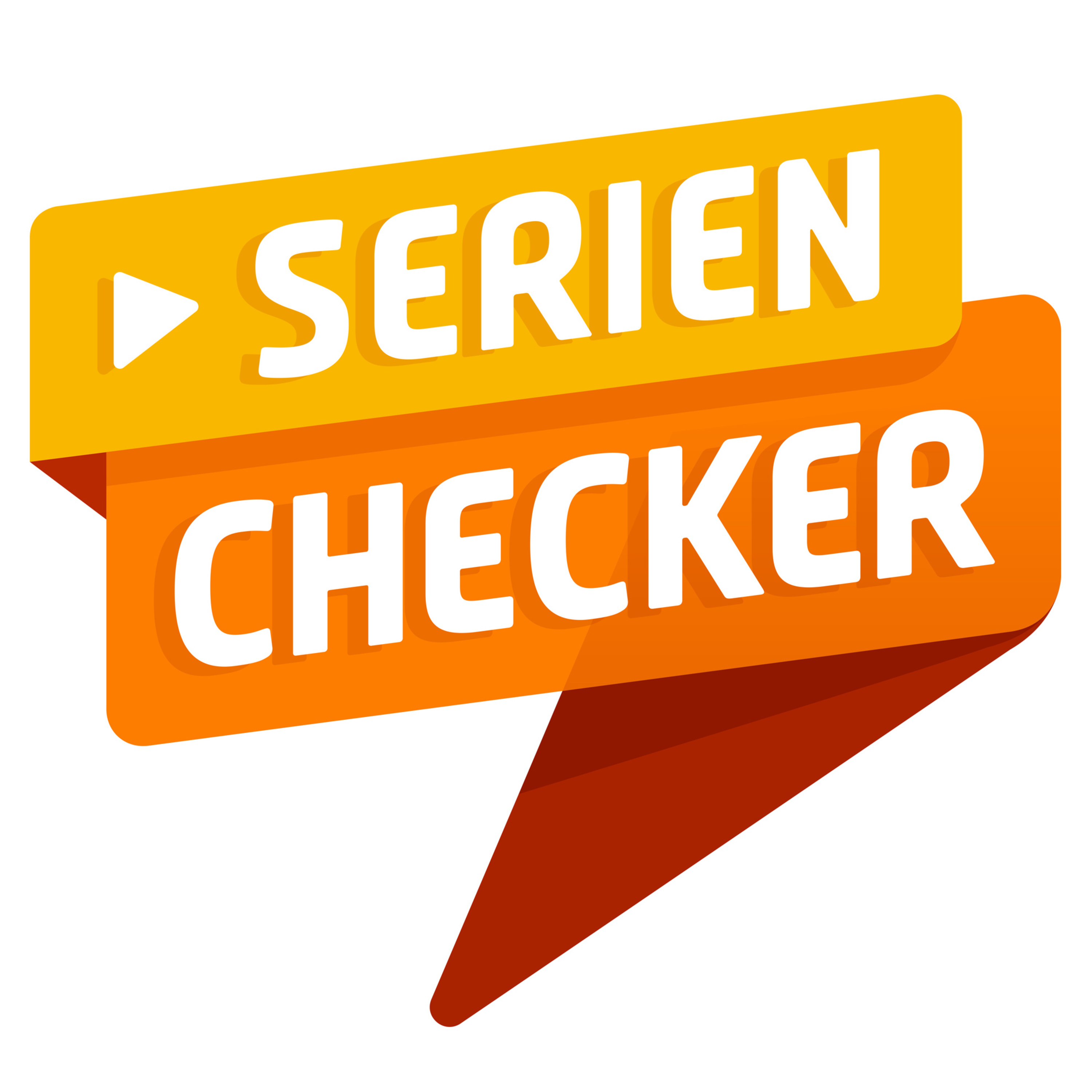 SerienChecker - der Podcast von fernsehserien.de
