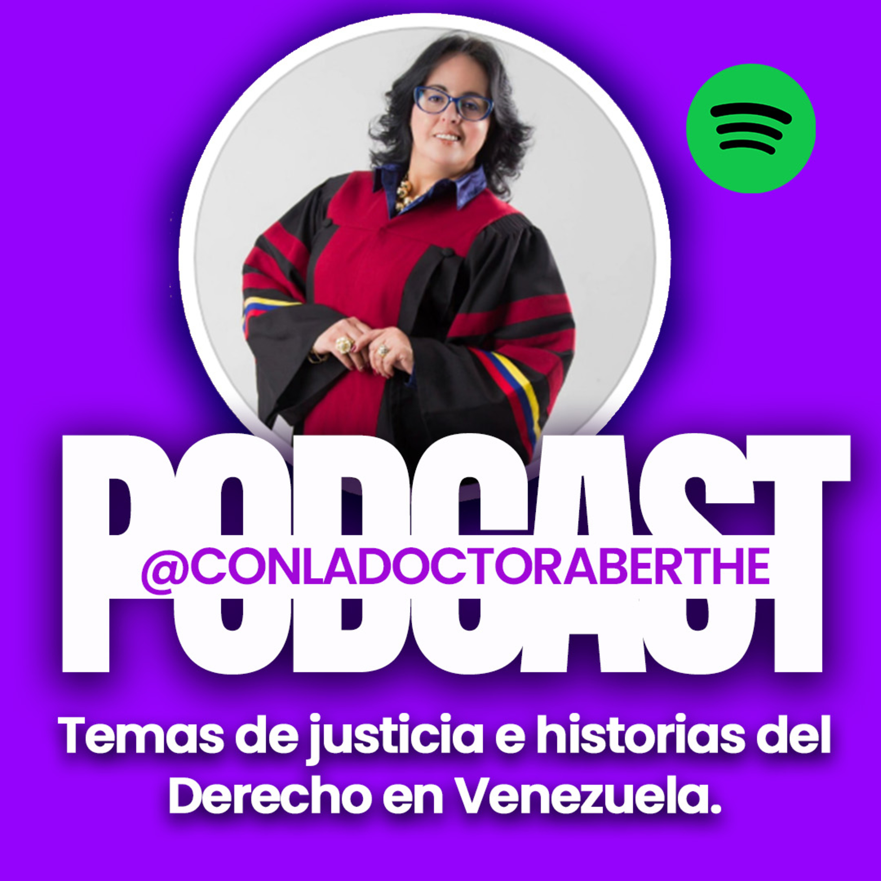 Responsabilidad Penal dese los 14 - Adolescentes con Carmen Di Muro