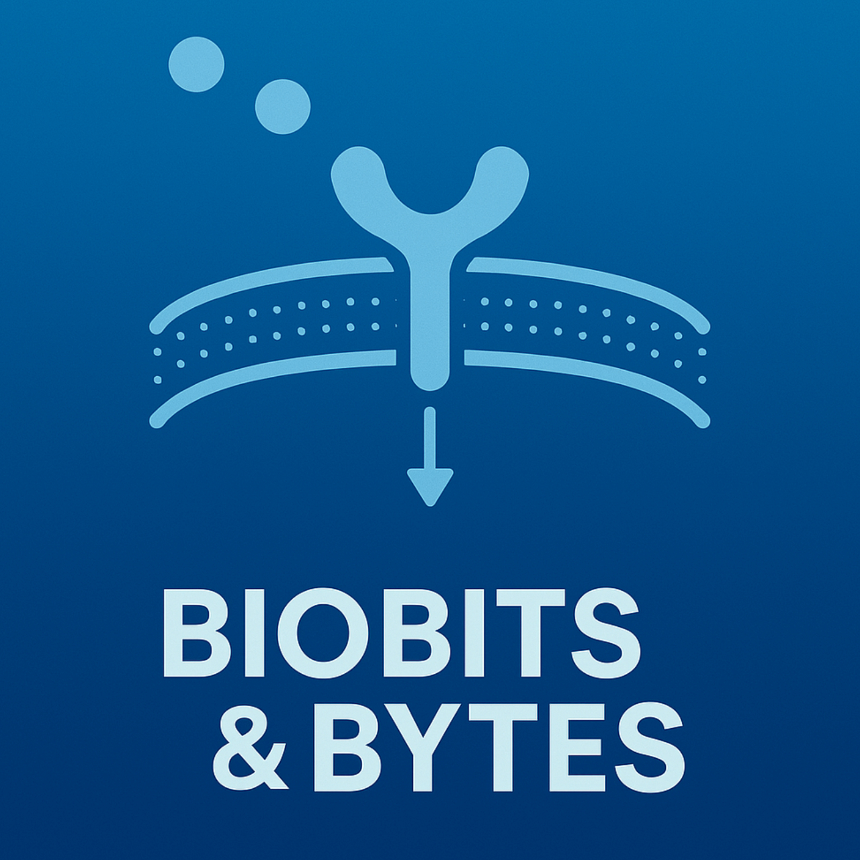 BioBits & Bytes