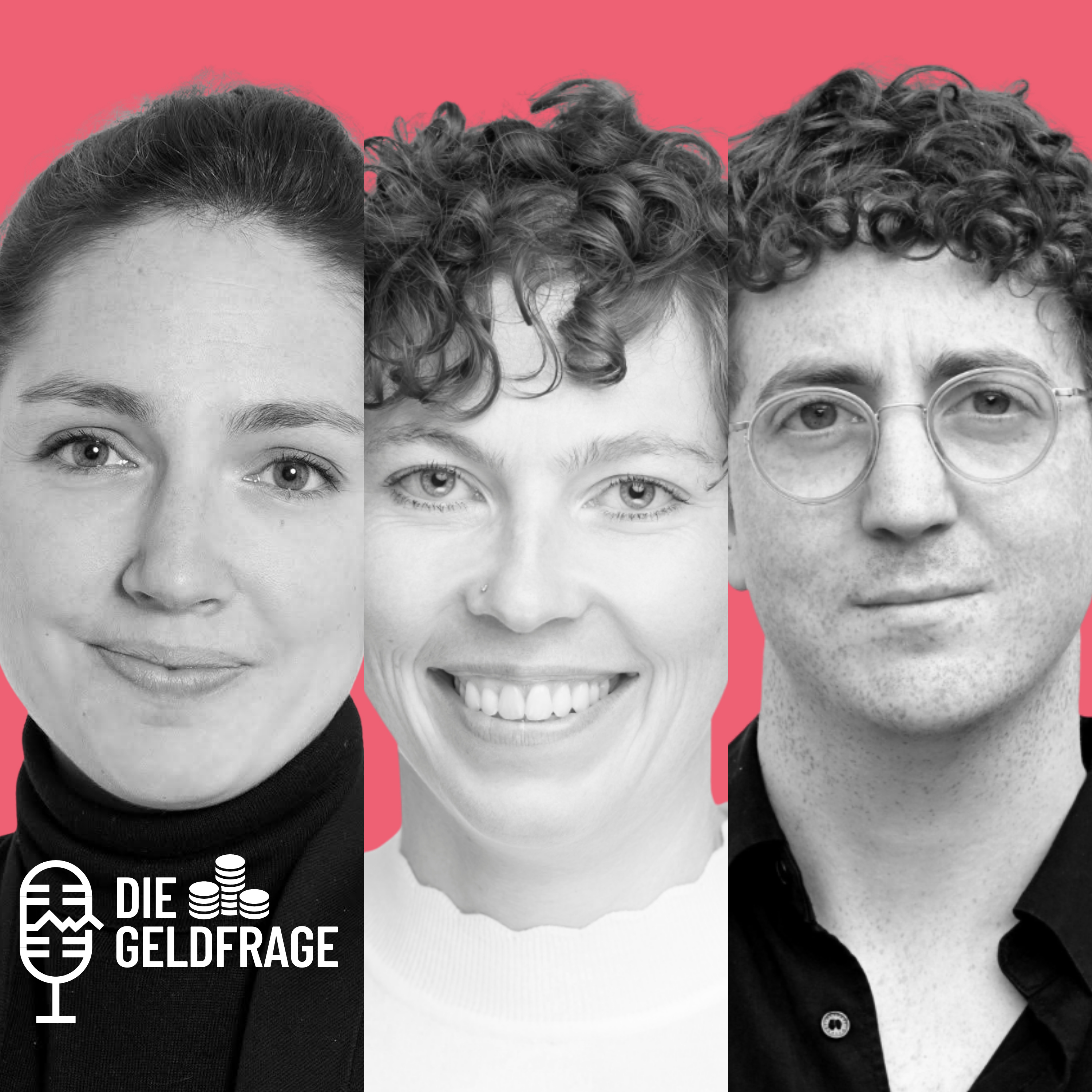 Deswegen ist Bahnfahren so teuer Deswegen ist Bahnfahren so teuer