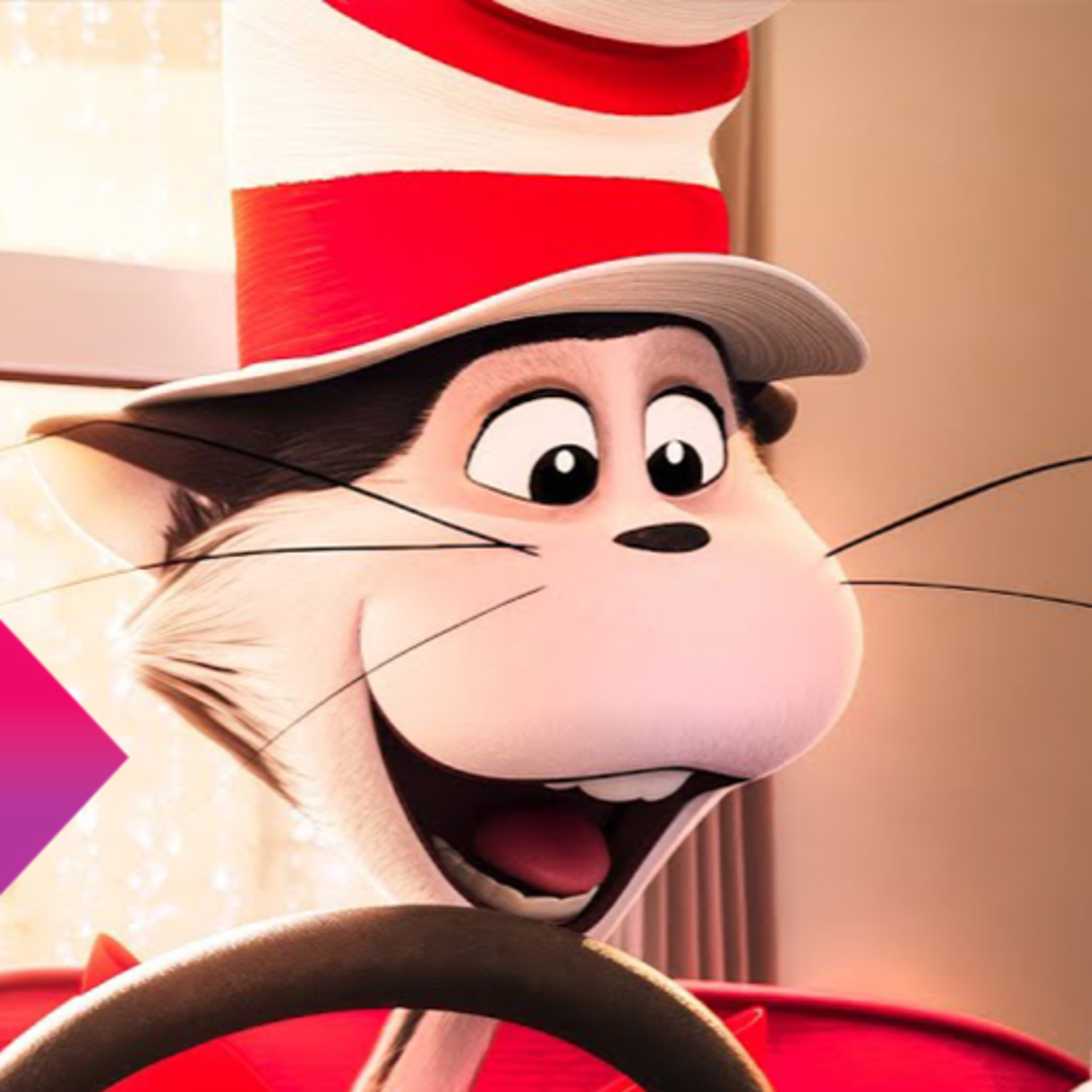 DadToons Reviews animated television and movies from all eras
