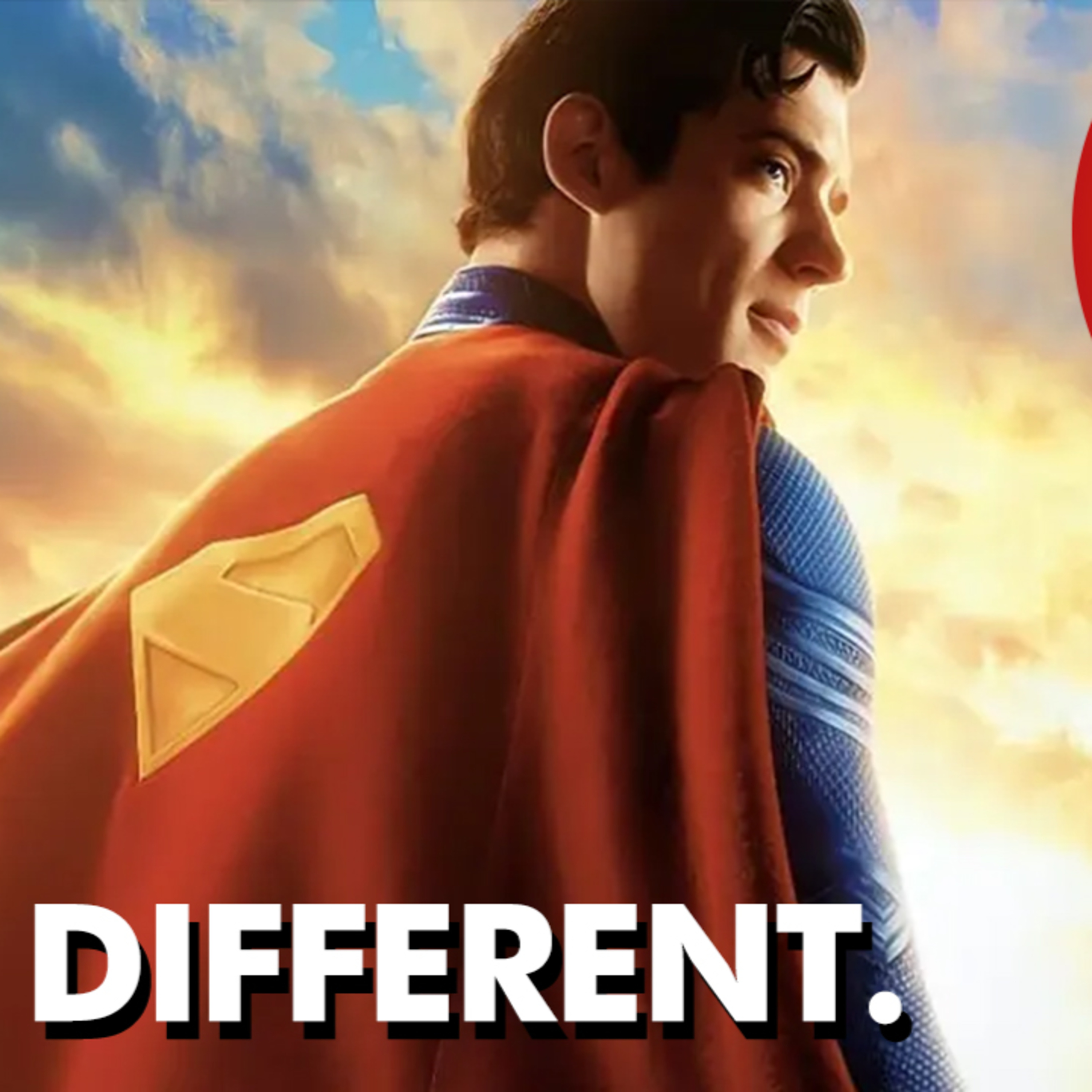 Superman (2025) SPOILER-FREE Review