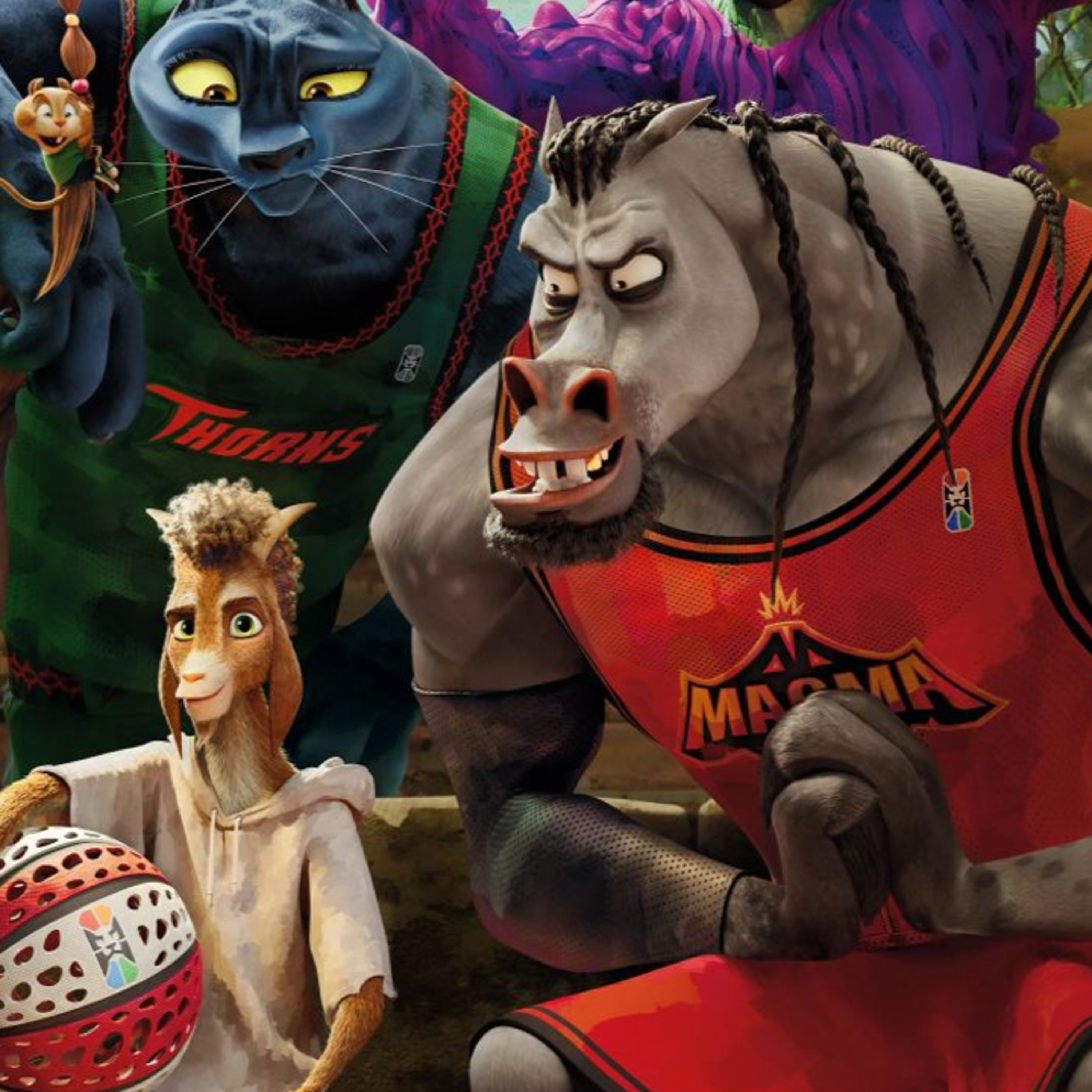 DadToons Reviews animated television and movies from all eras