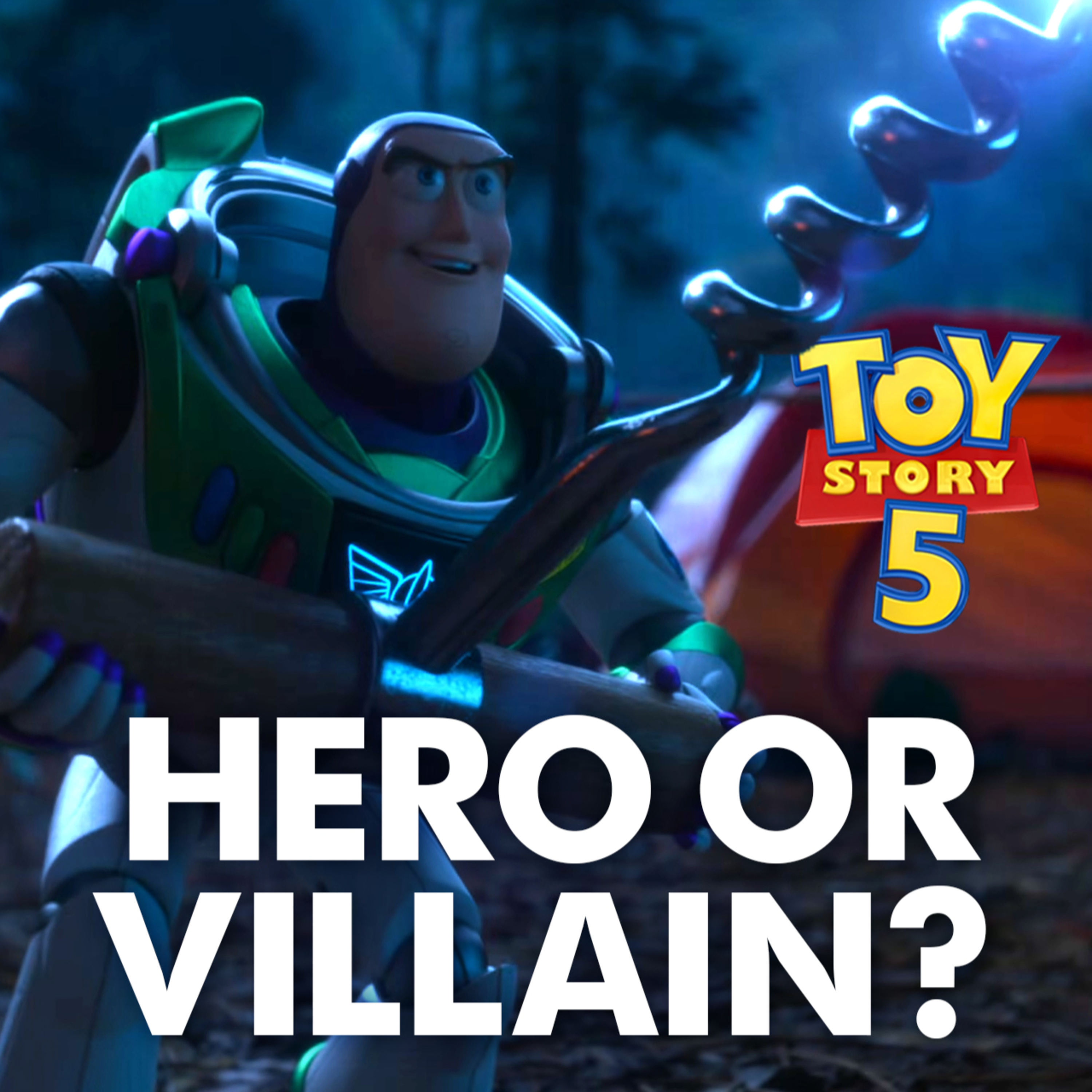 DadToons Reviews animated television and movies from all eras