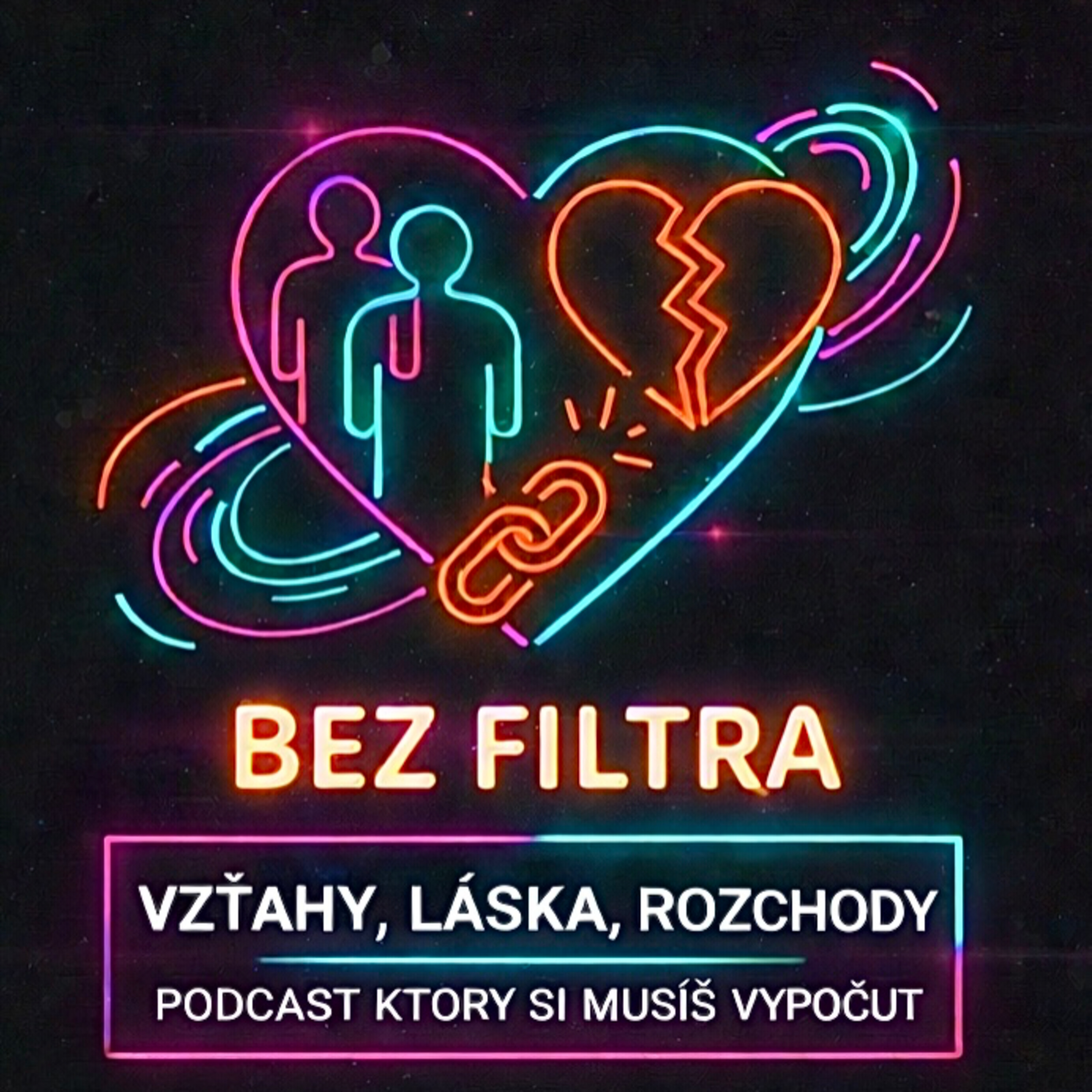 #ZoSiete – „Pozvala ma k sebe… a čakal ma tam celá rodina?  episode artwork