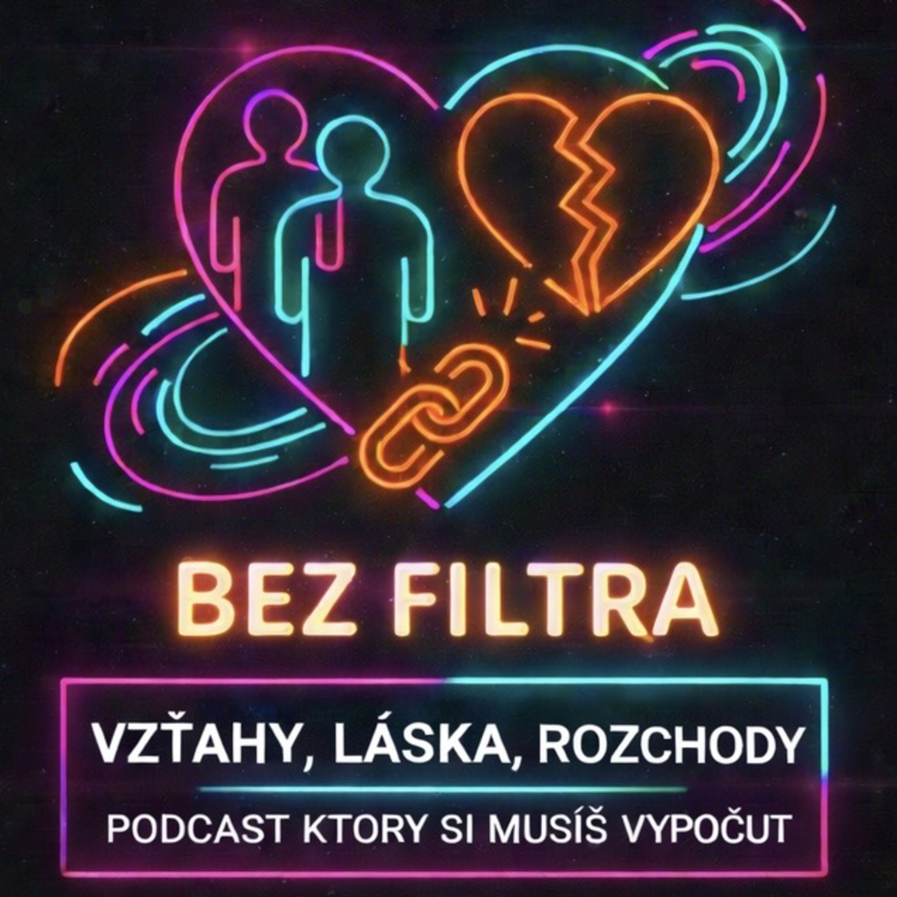 23. Prečo sa po dobrom rande neozve? 7 dôvodov, ktoré ľudia nepovedia nahlas episode artwork
