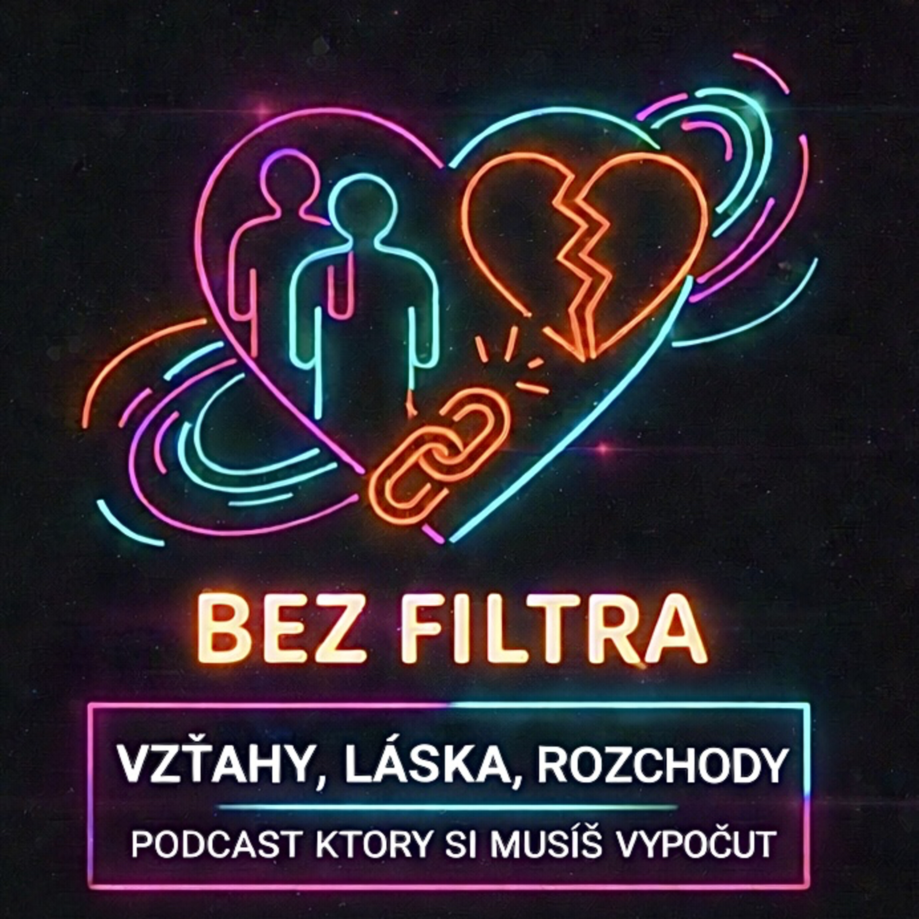 Nočné Myšlienky - Dôvera je most, ktorý sa neoplatí spáliť episode artwork