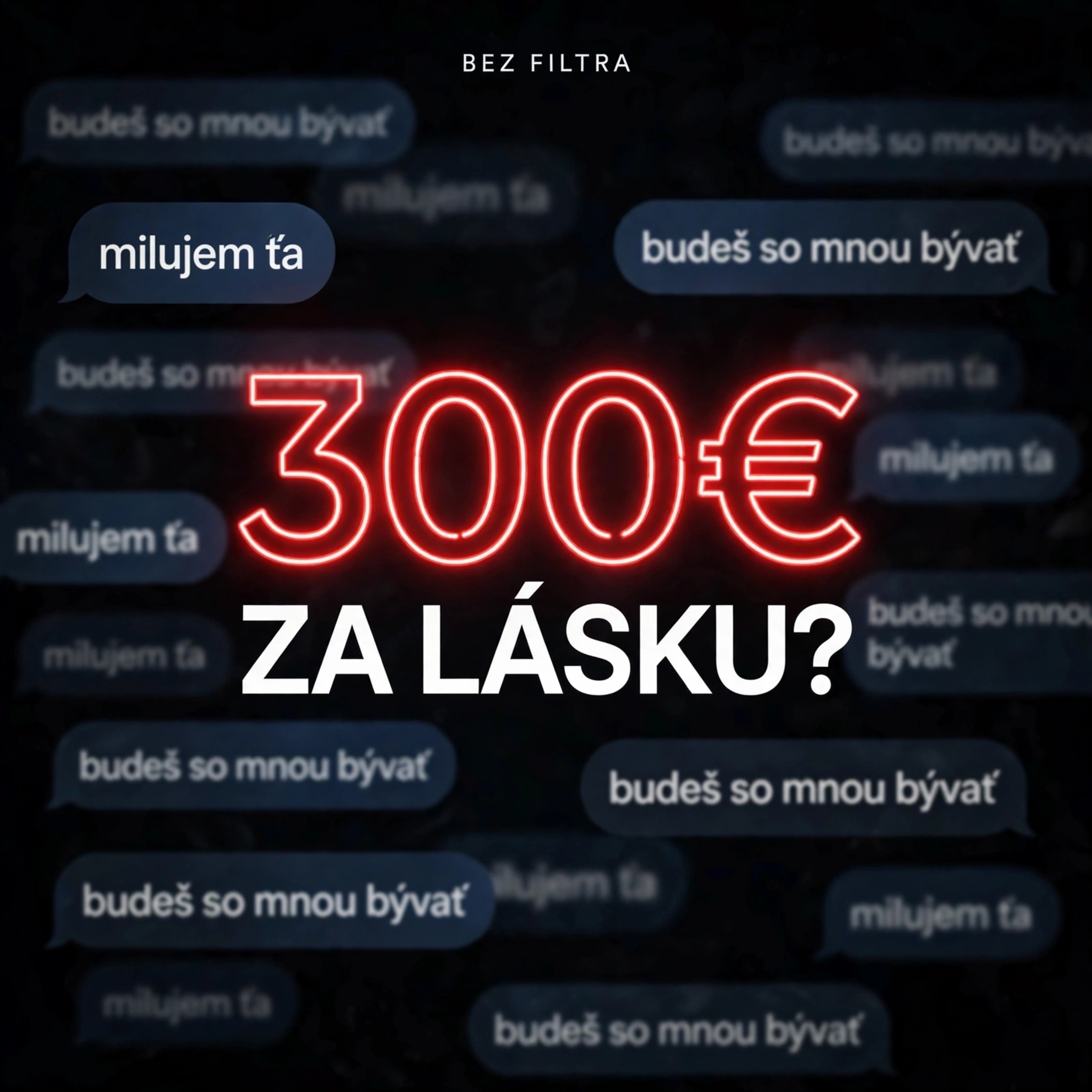 Bez Filtra