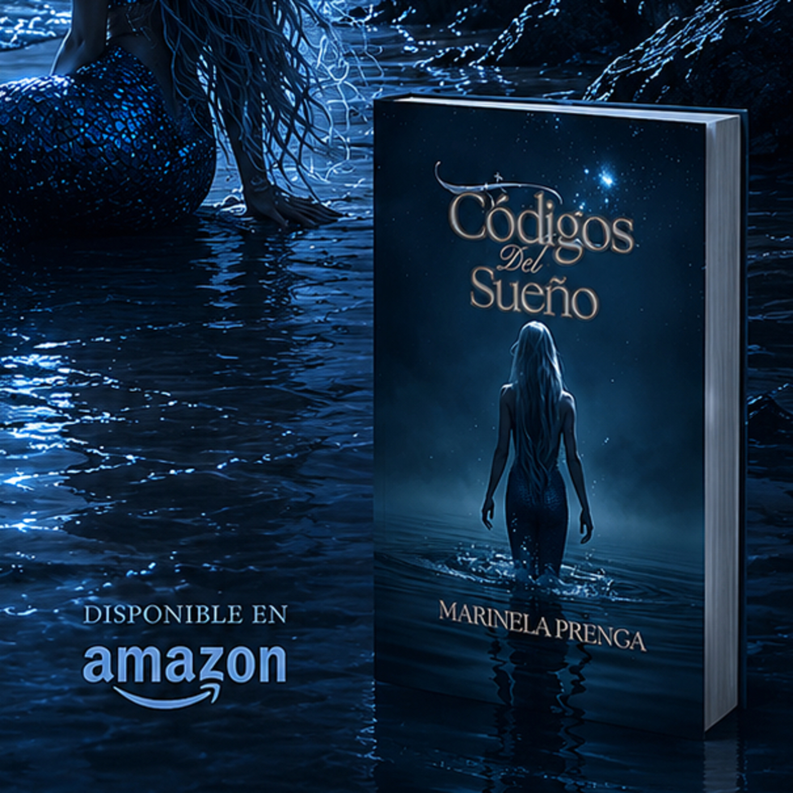 ¿Nunca eres suficiente? episode artwork