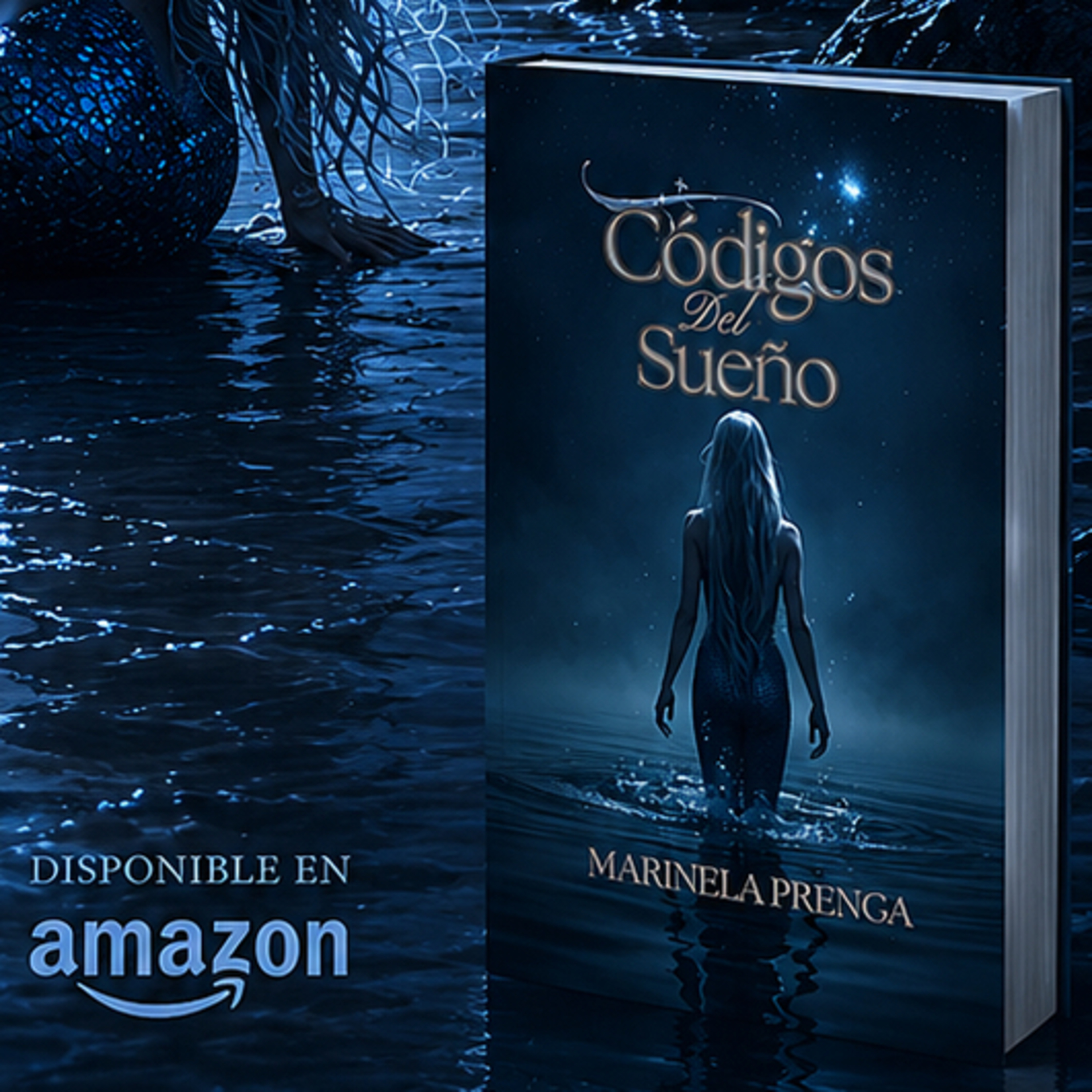 Señales ocultas de que te están MANIPULANDO  episode artwork