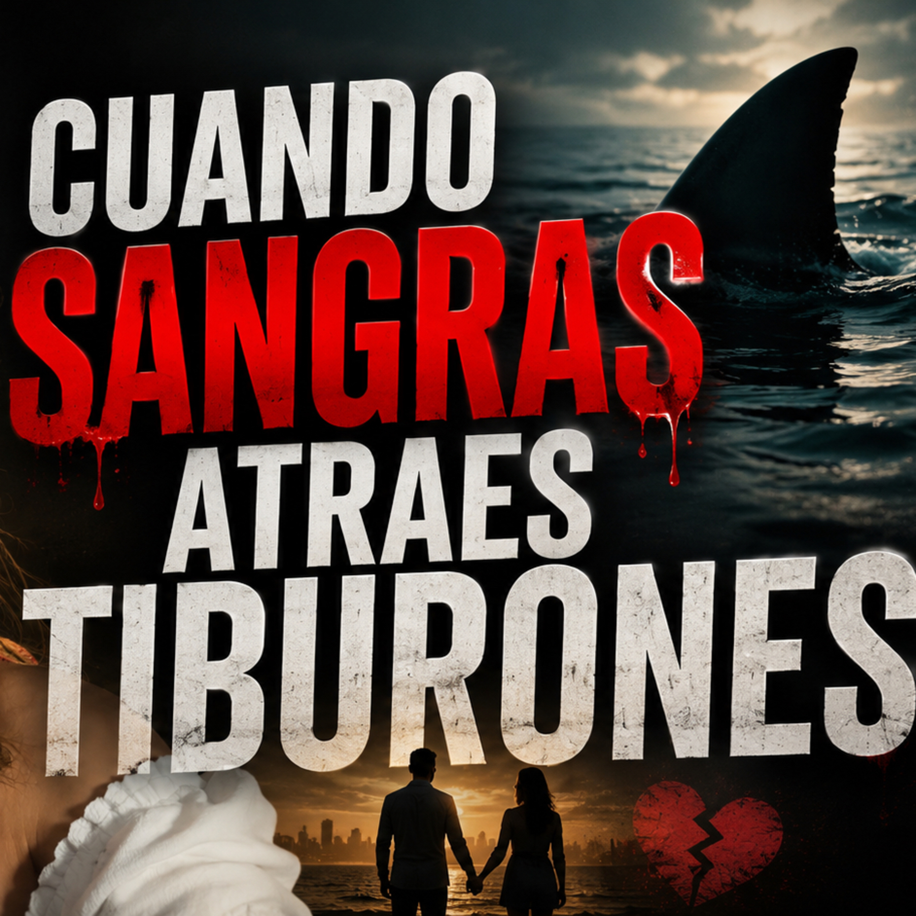 Portada de Códigos del Sueño - Marinela Prenga