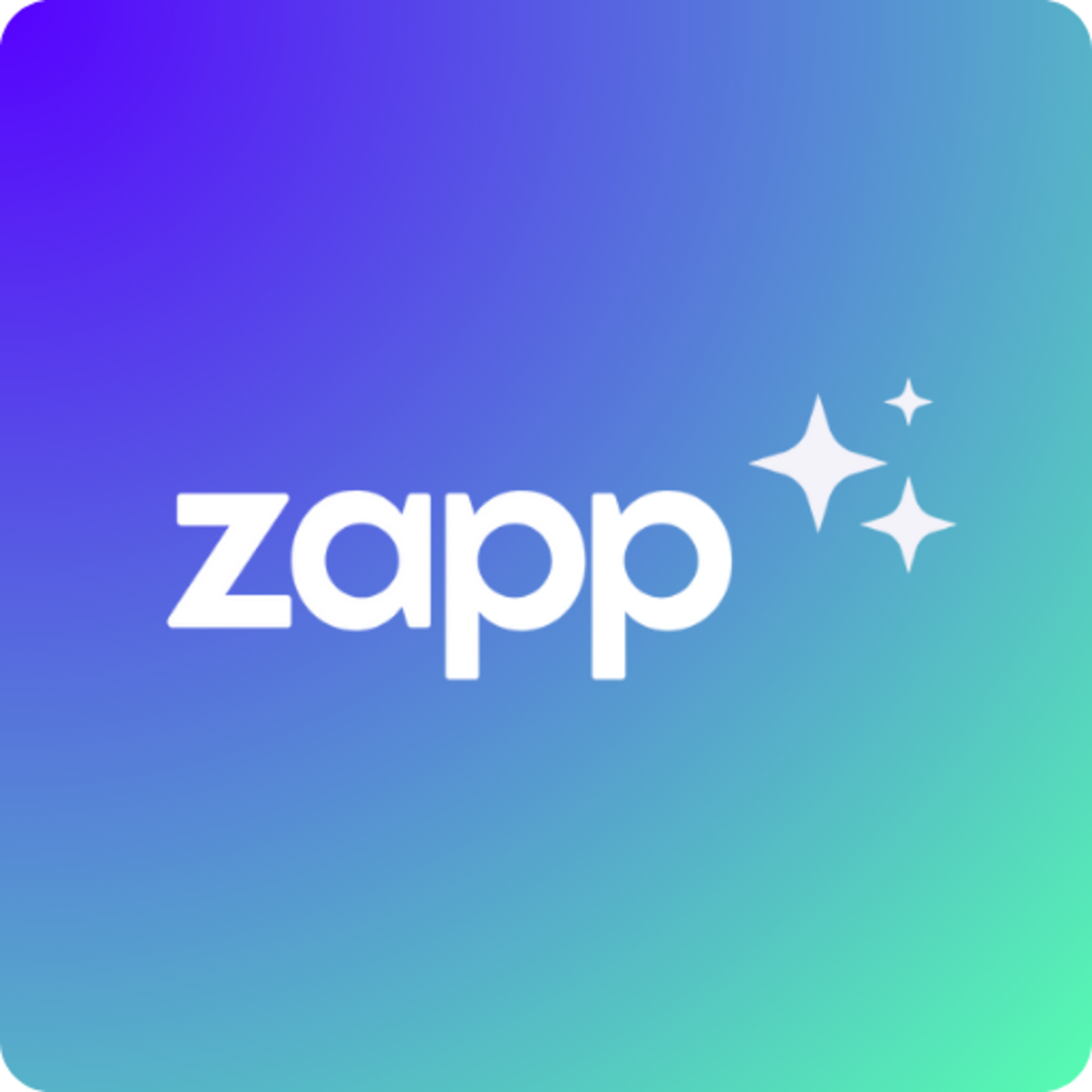 WhatsApp Business: guia para empreendedores episode artwork