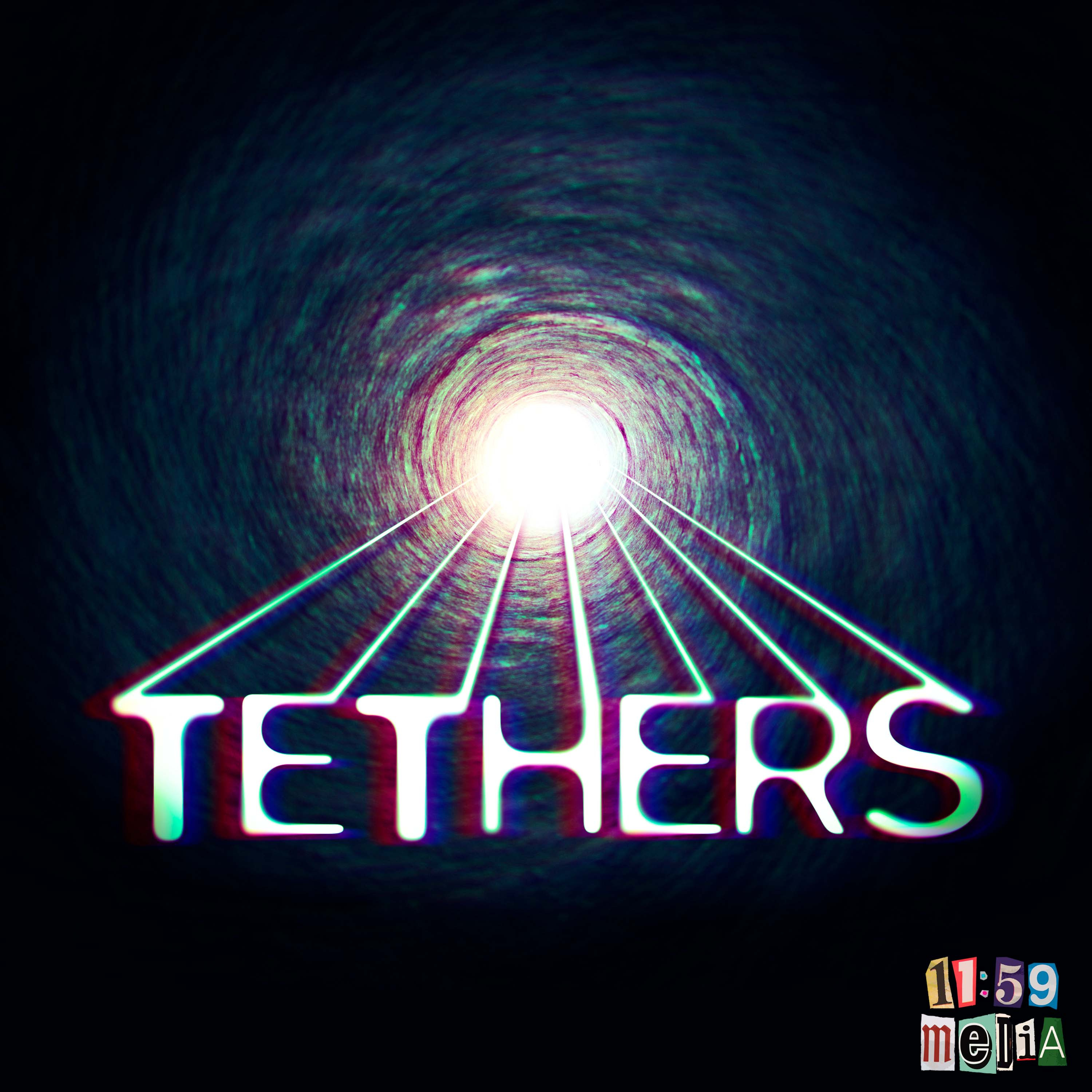Season 2 Episode 18 Bleed Through
