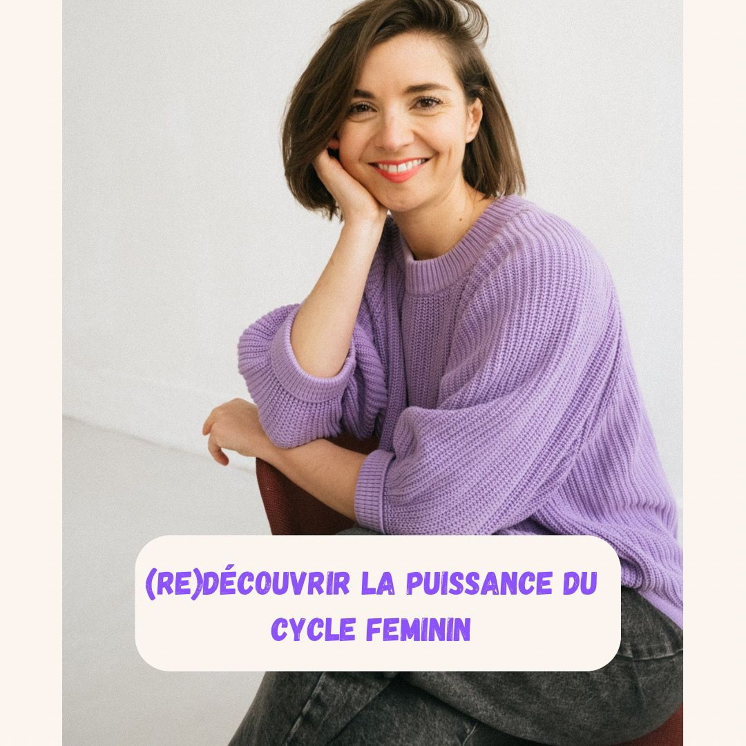Le corps qui parle