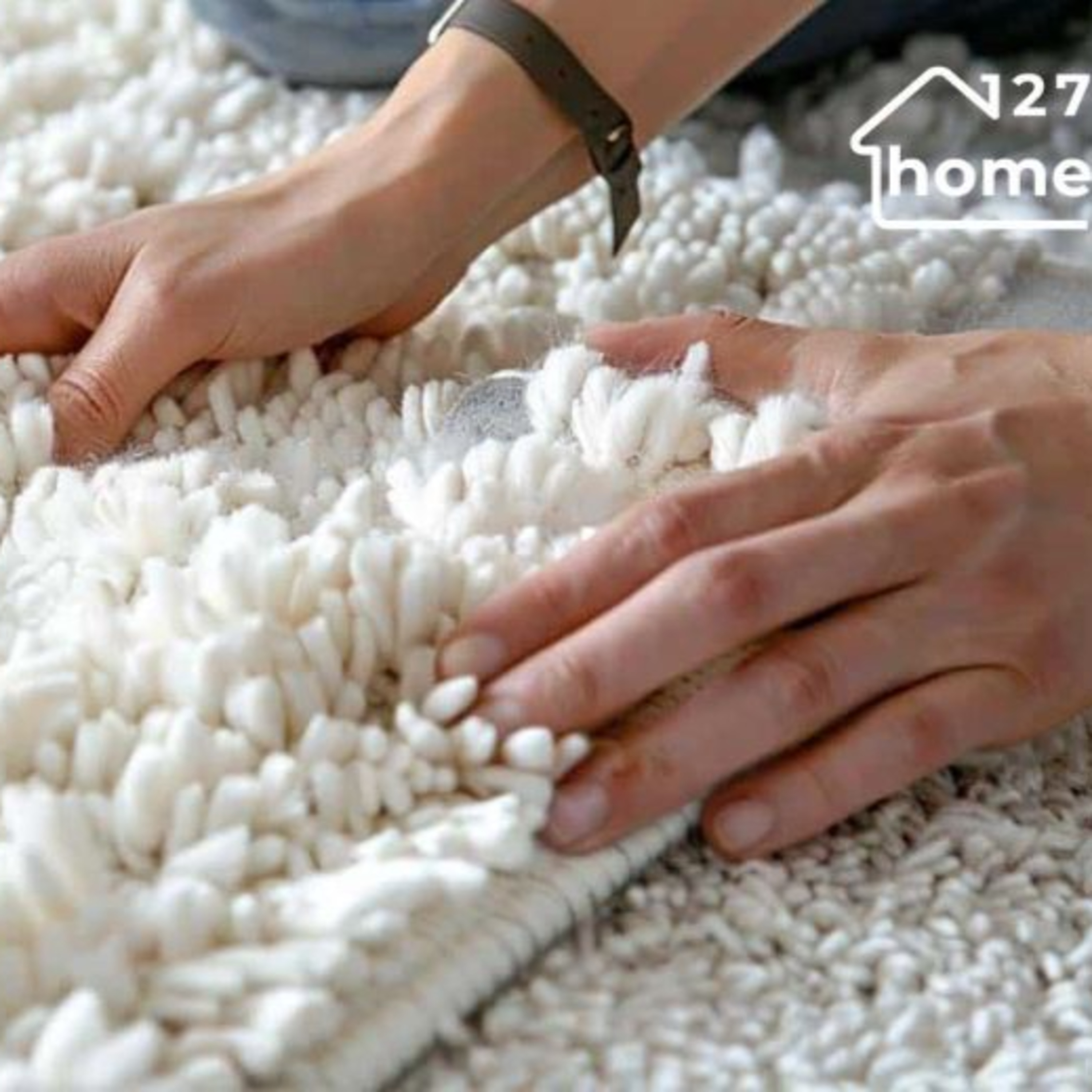 127 HOME