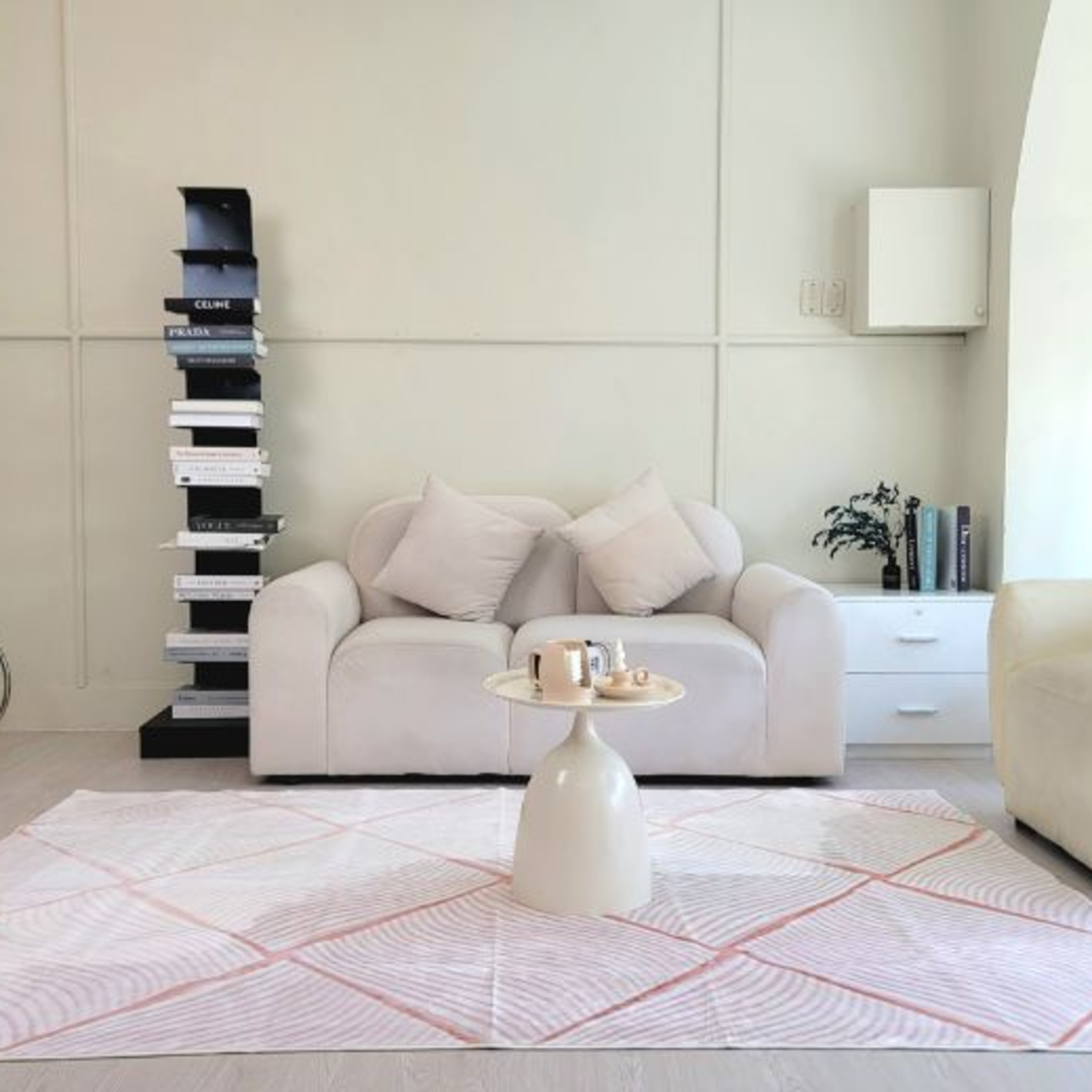 127 HOME