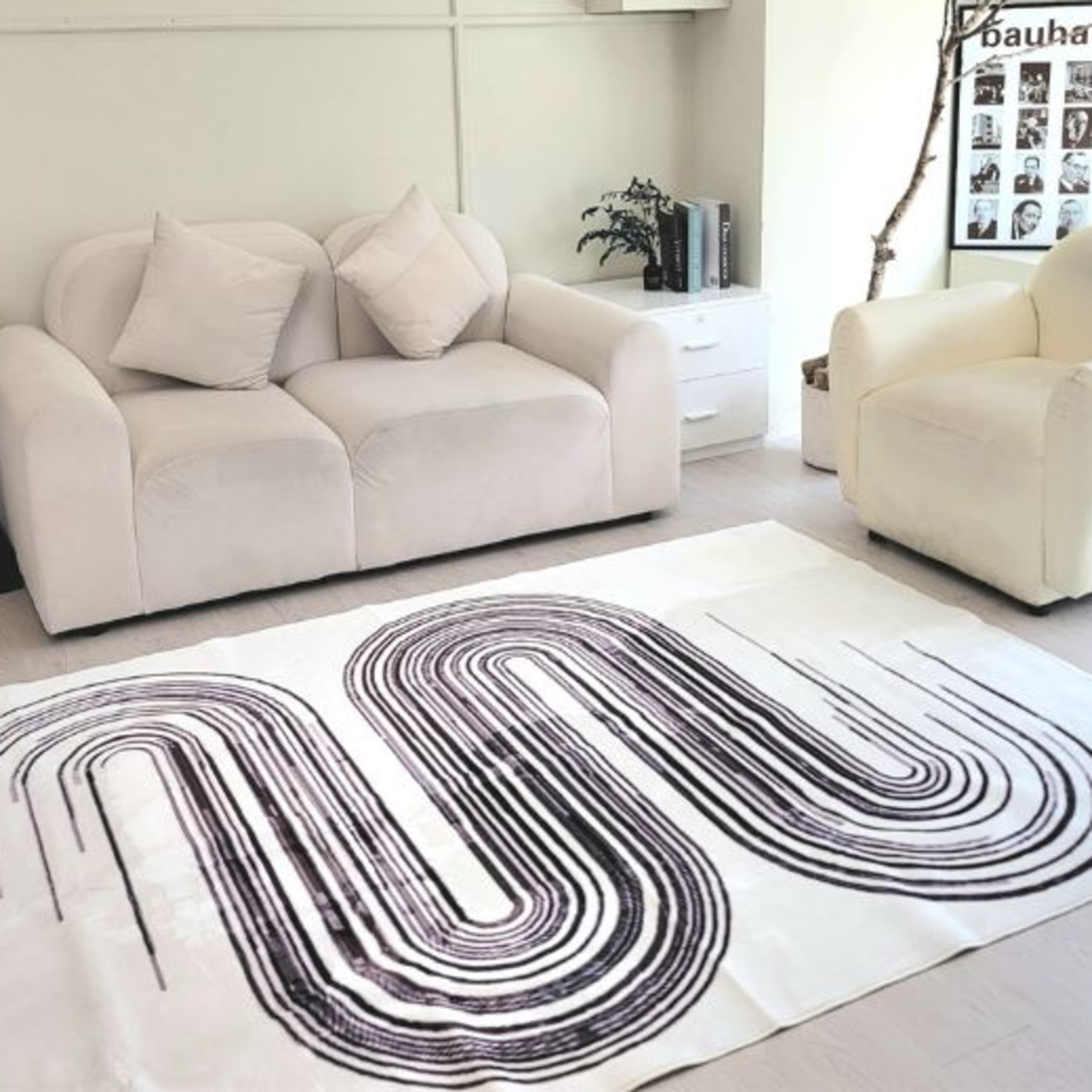 127 HOME