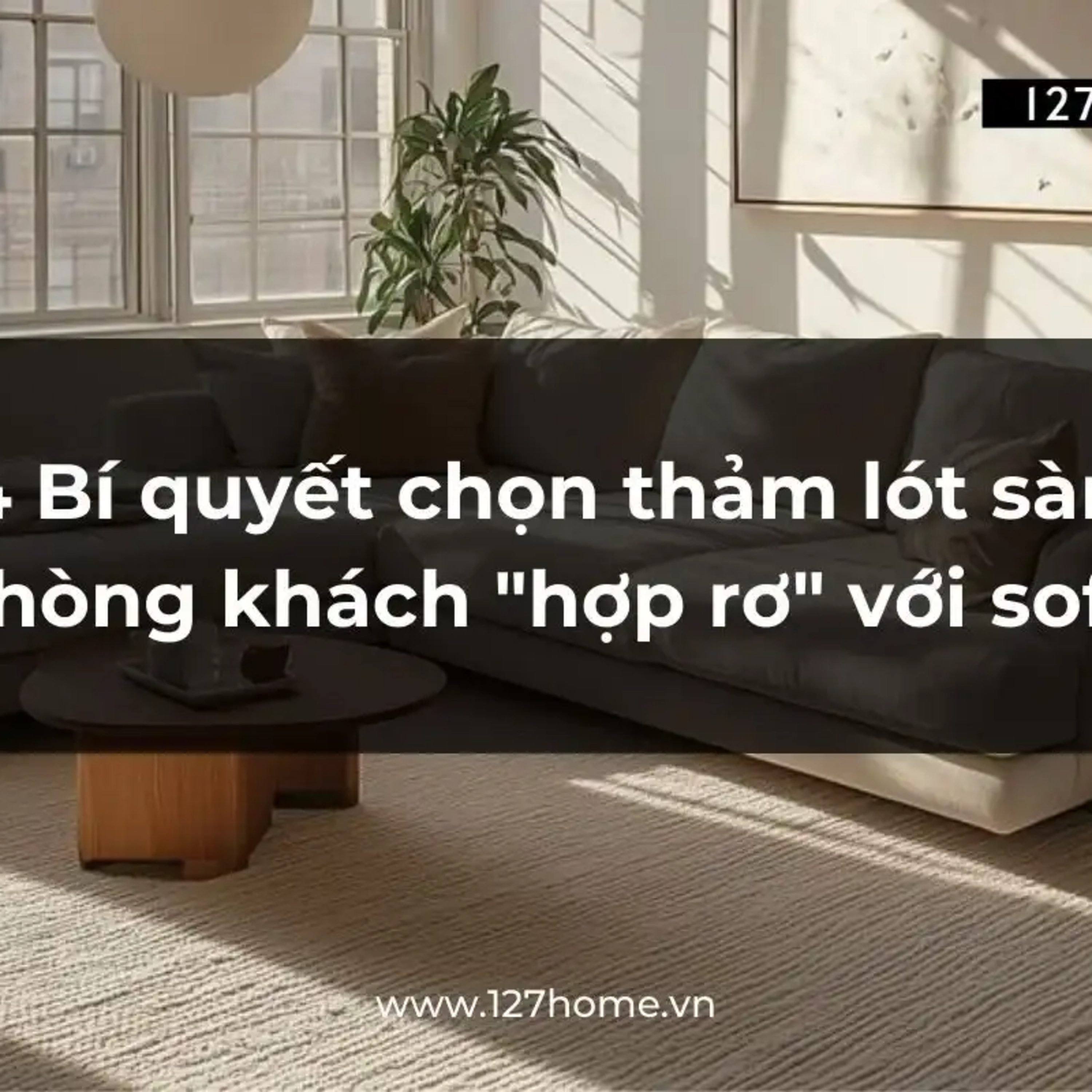 127 HOME