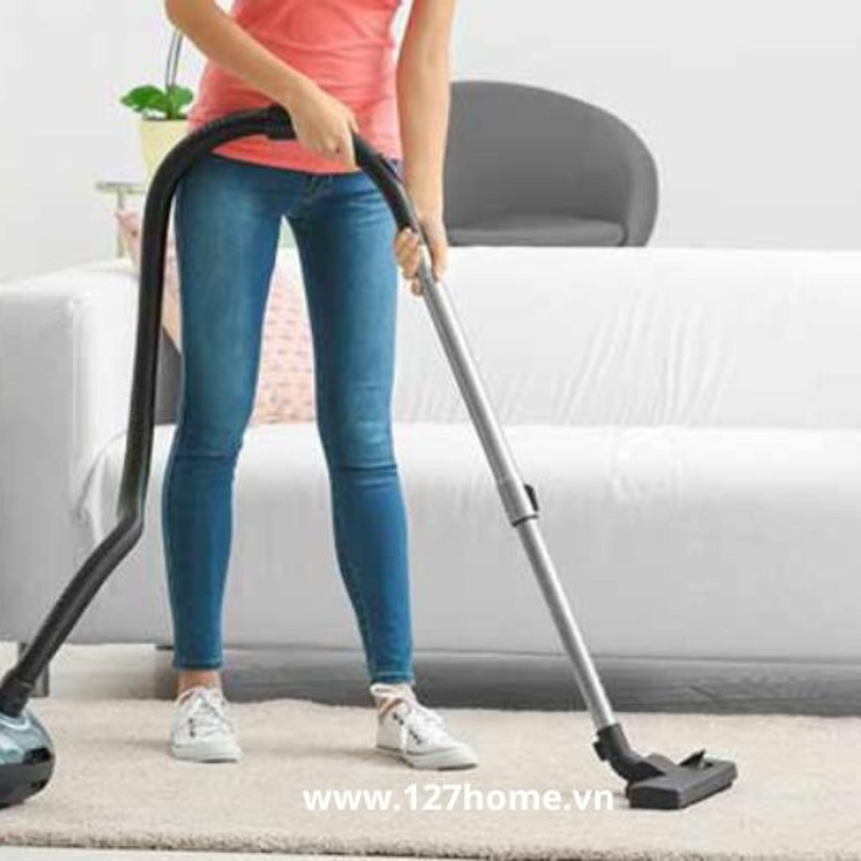 127 HOME
