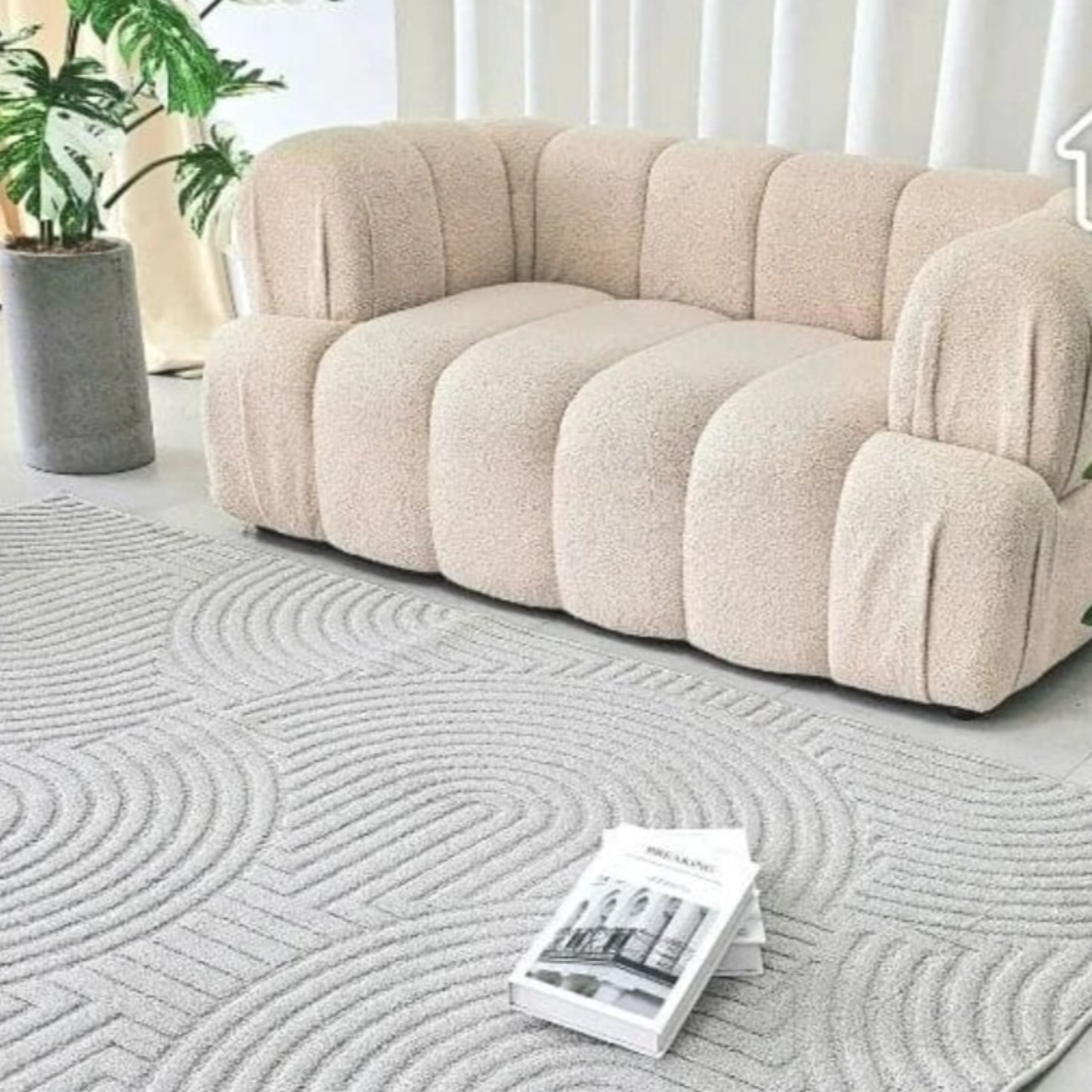 127 HOME