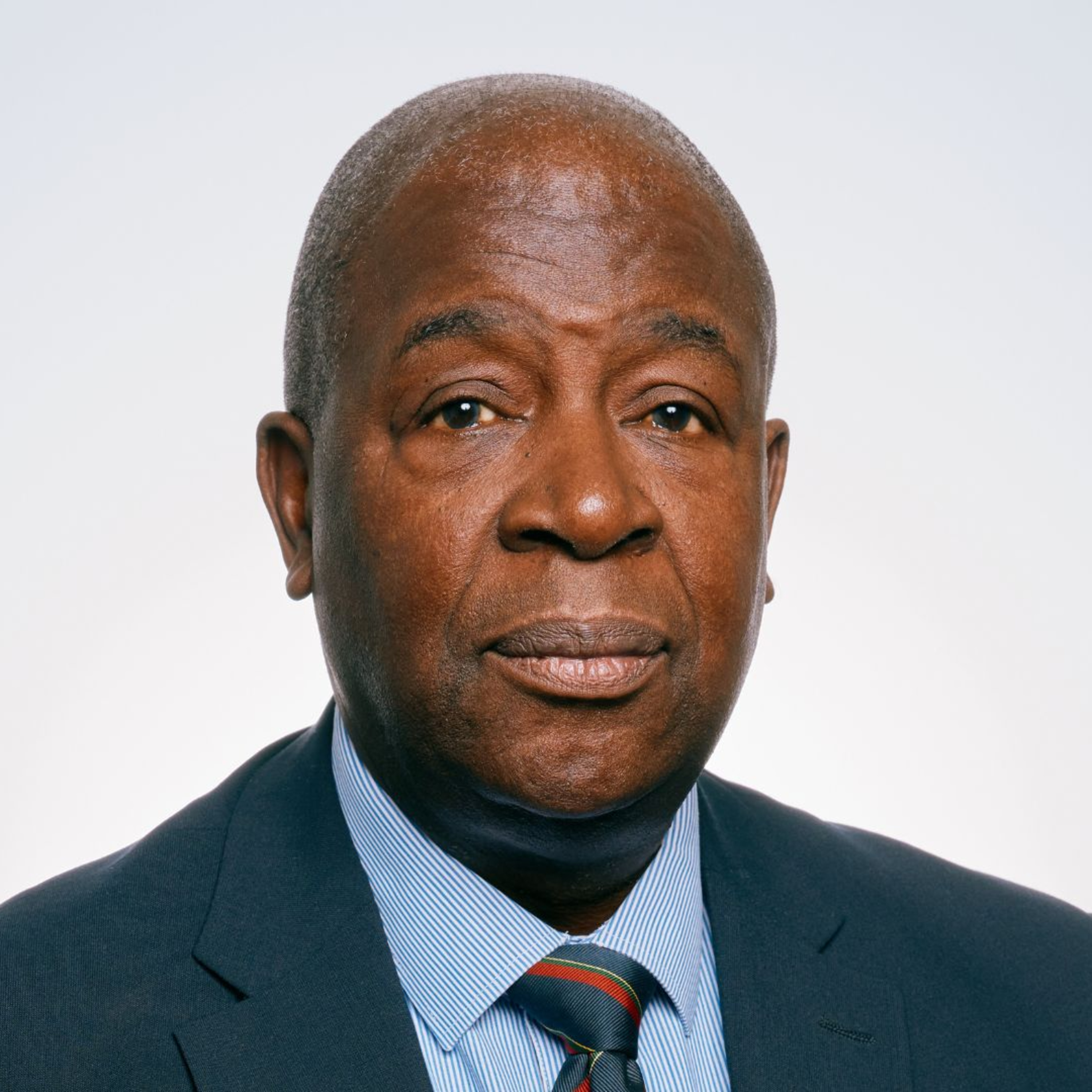 About Time - with Chris Nichols