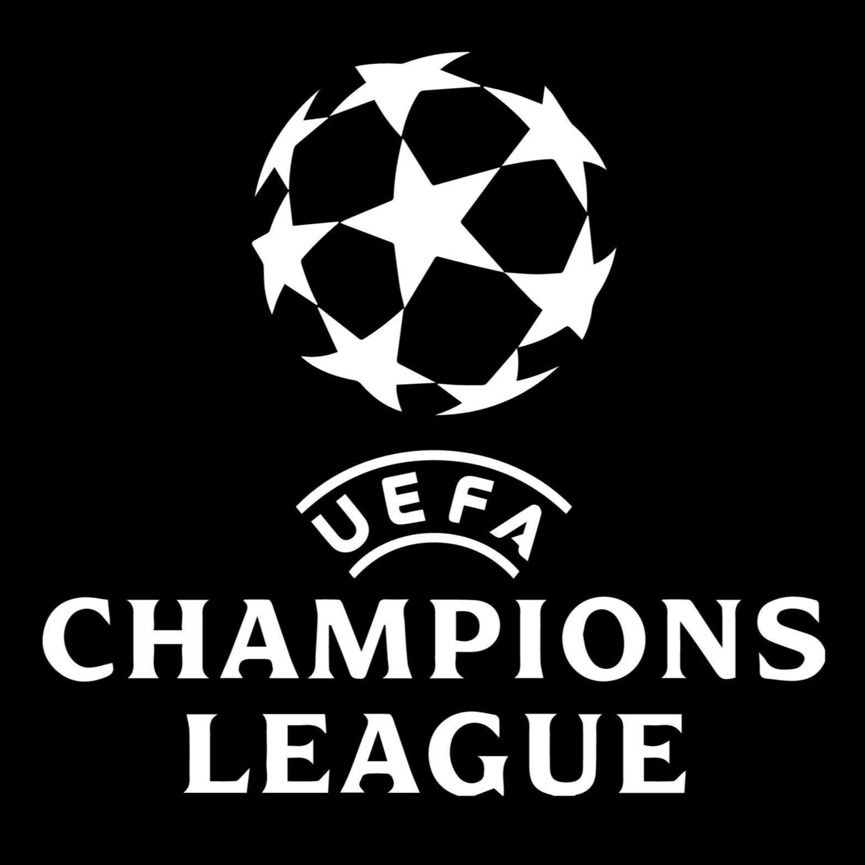 Résumé de la 7e journée de Ligue des Champions episode artwork