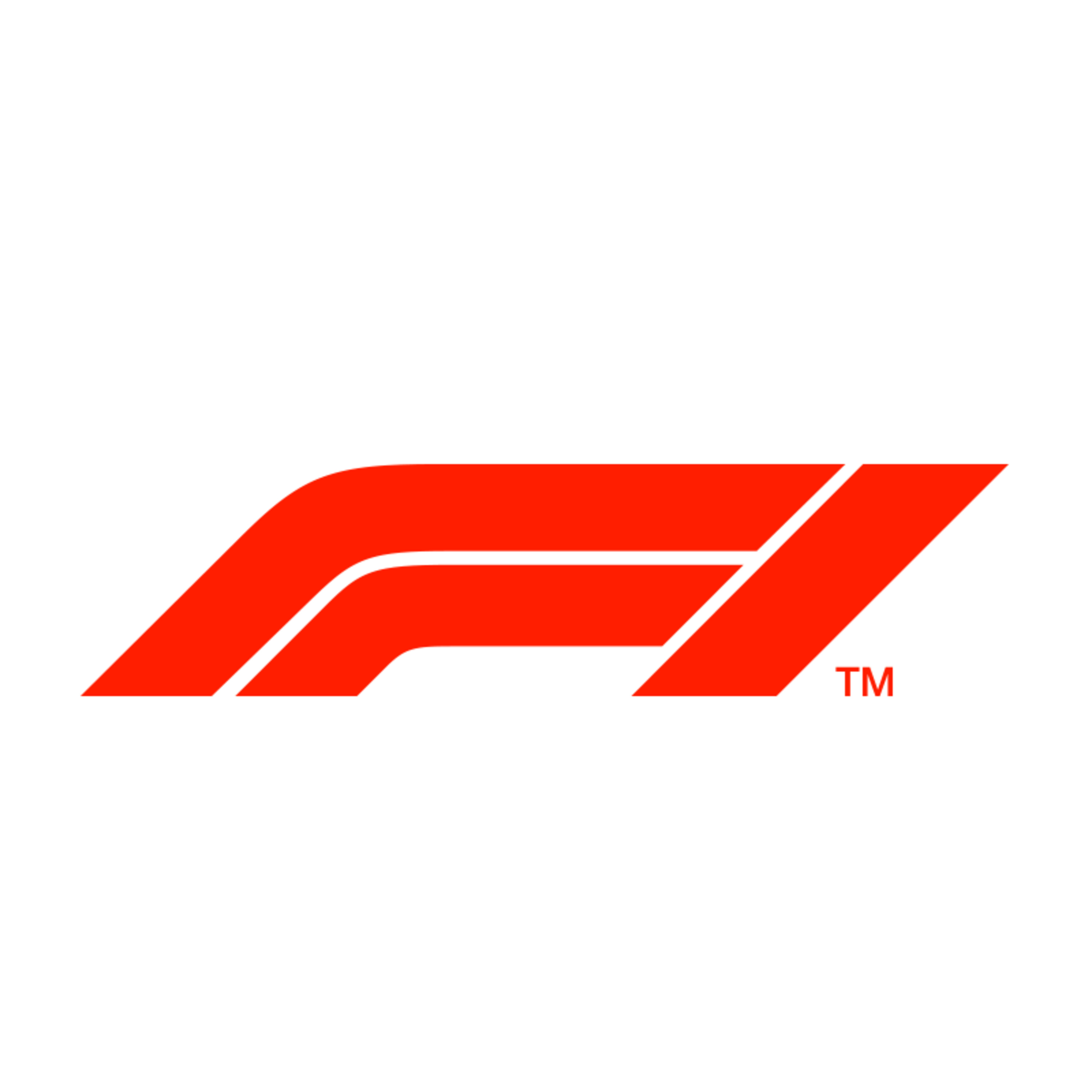 Résumé du Grand Prix de Chine de Formule 1 episode artwork