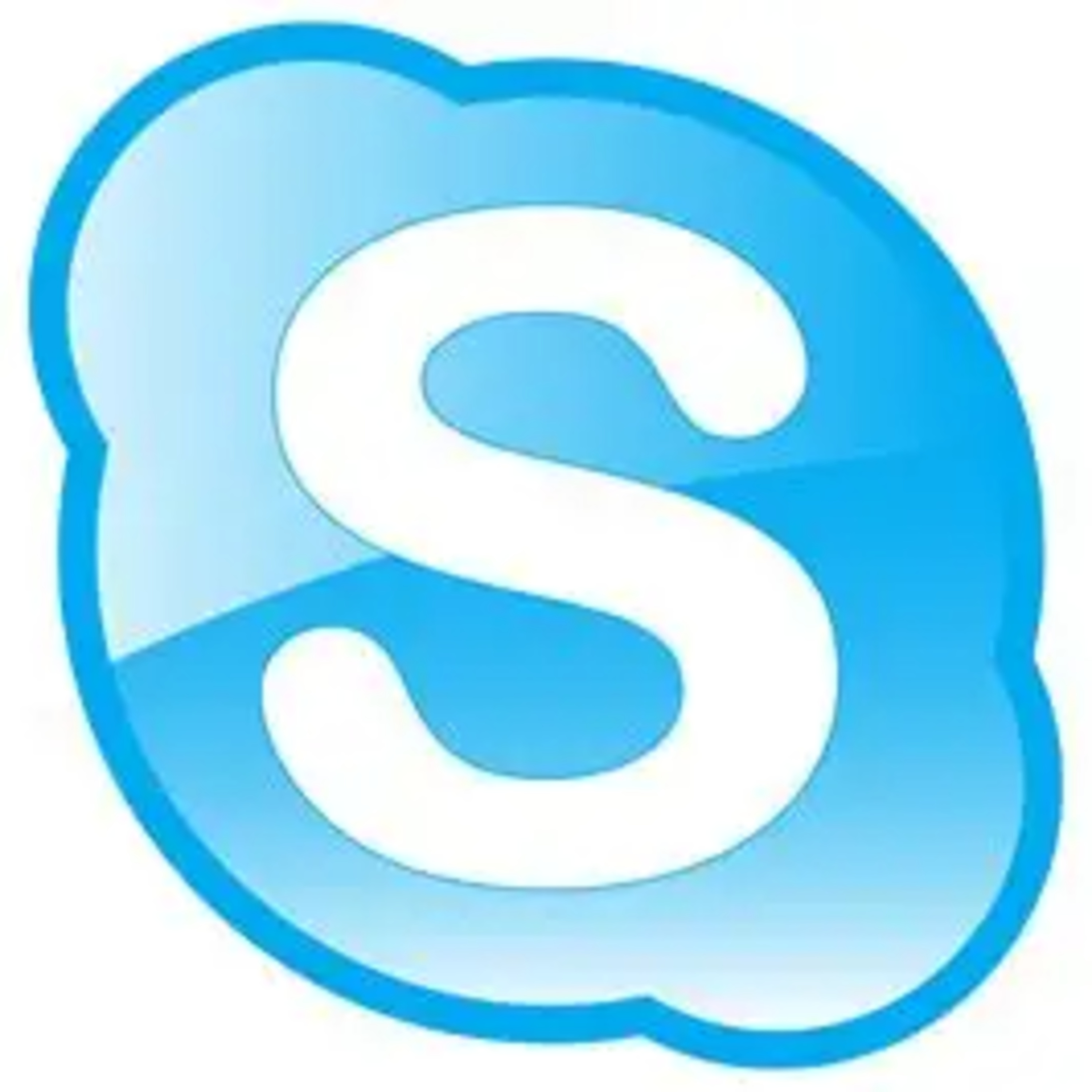 Skype est mort, vive Skype episode artwork