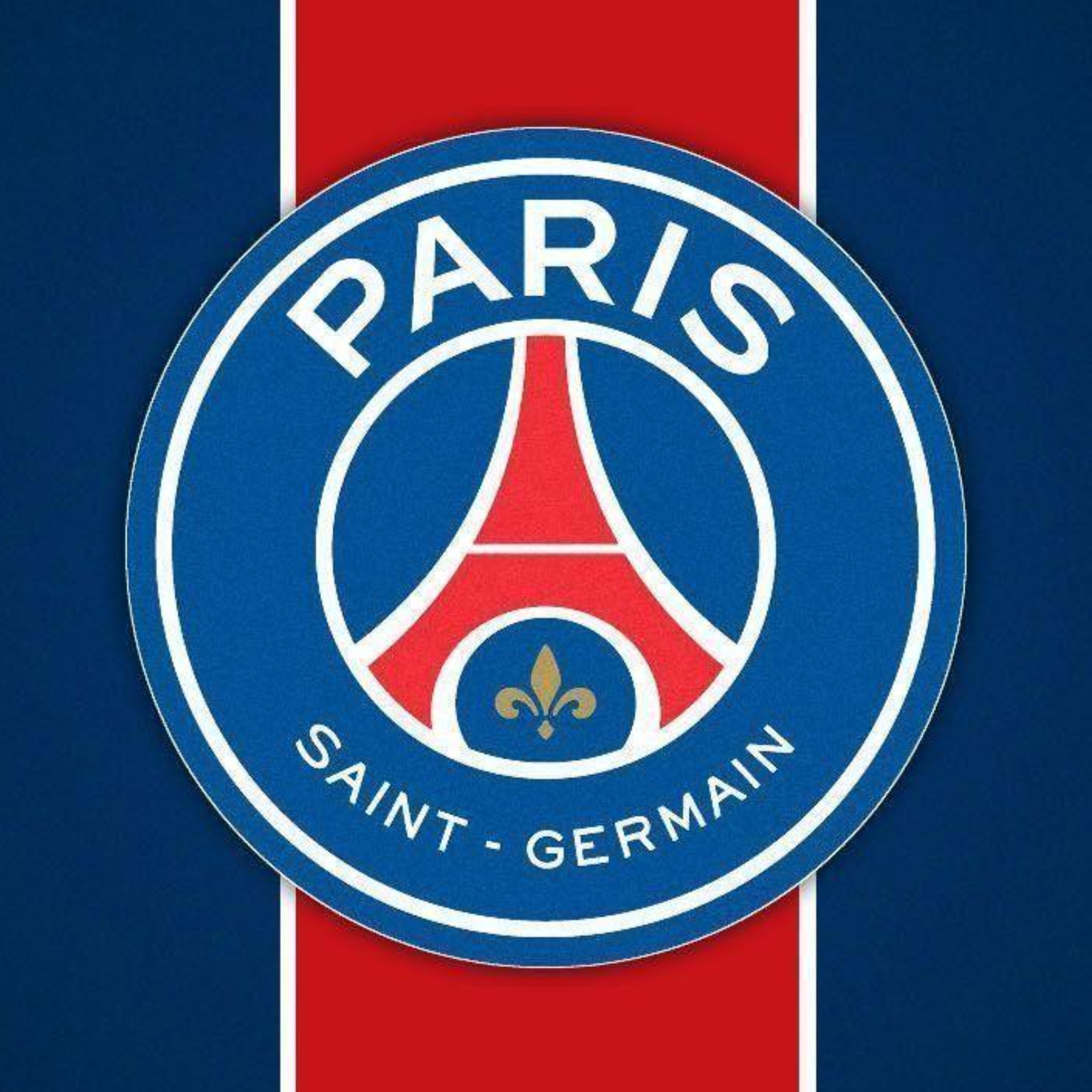 Le PSG vers une saison 2024-25 historique ? episode artwork