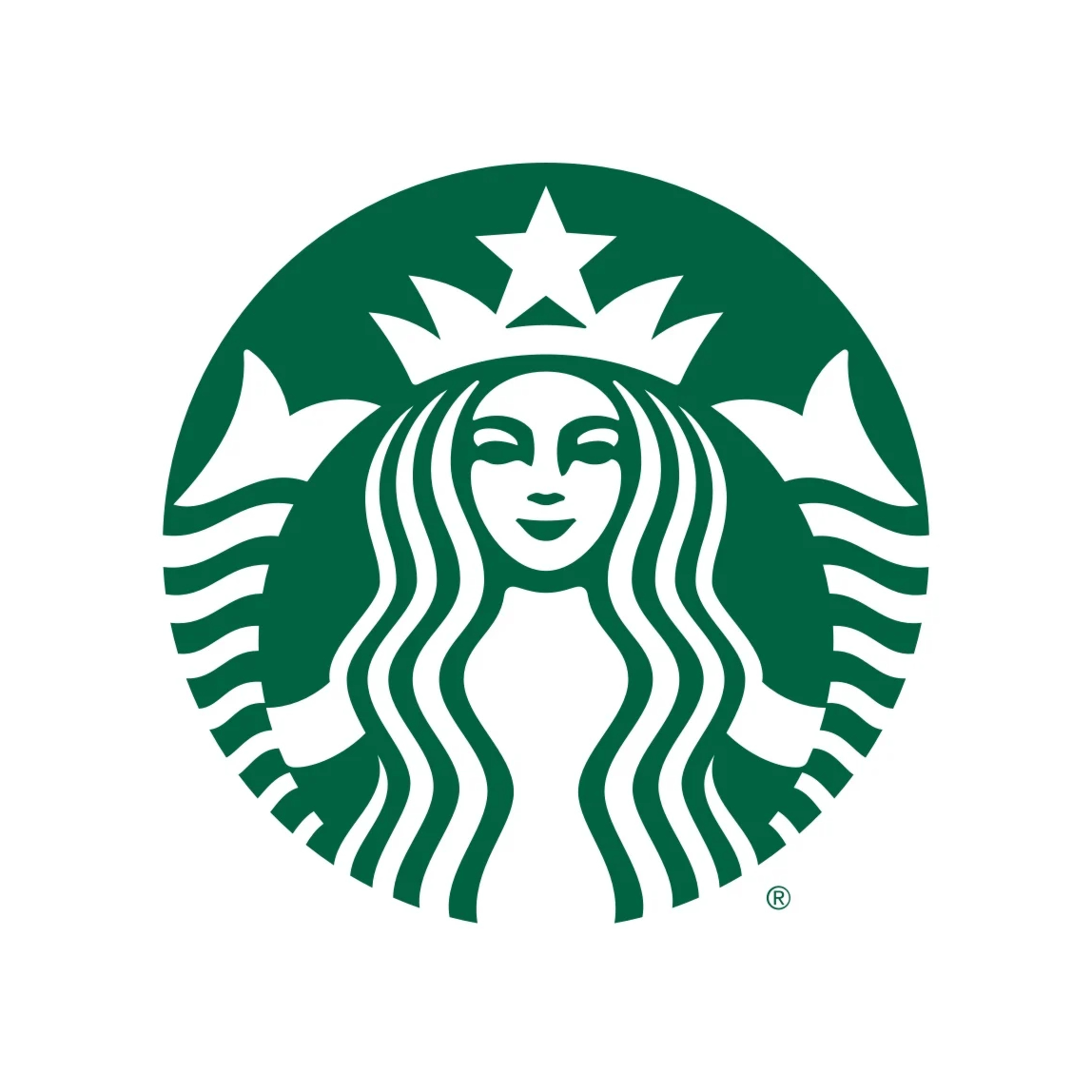 Starbucks attaqué en justice par des ex-salariés episode artwork