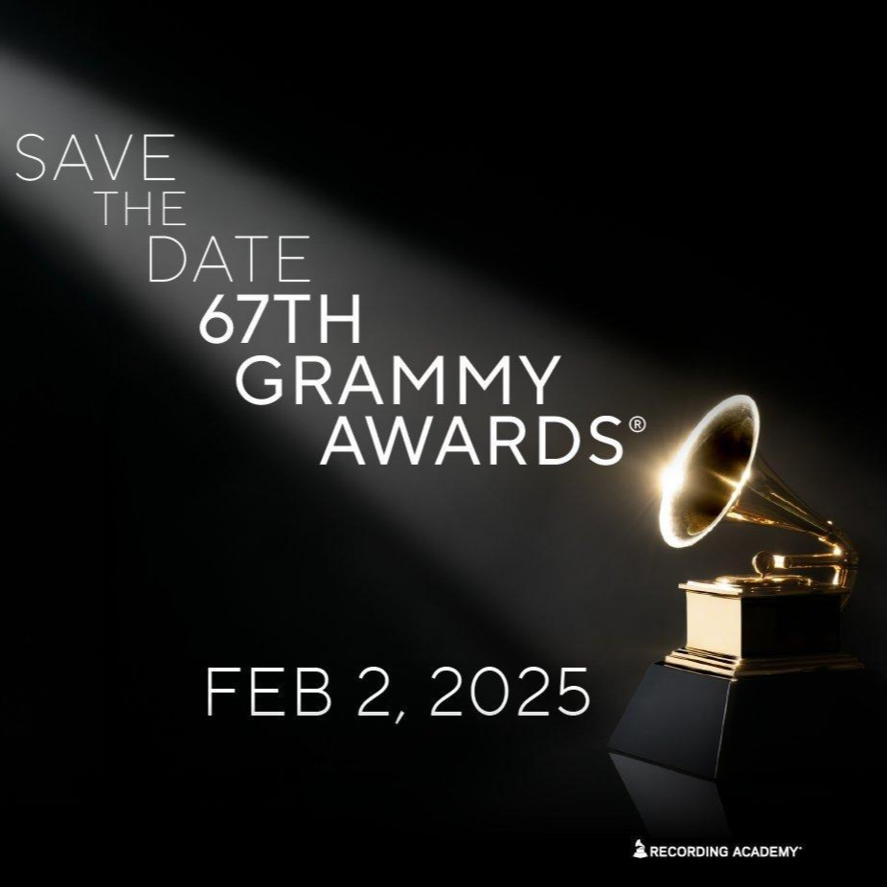 67e cérémonie des Grammy Awards episode artwork