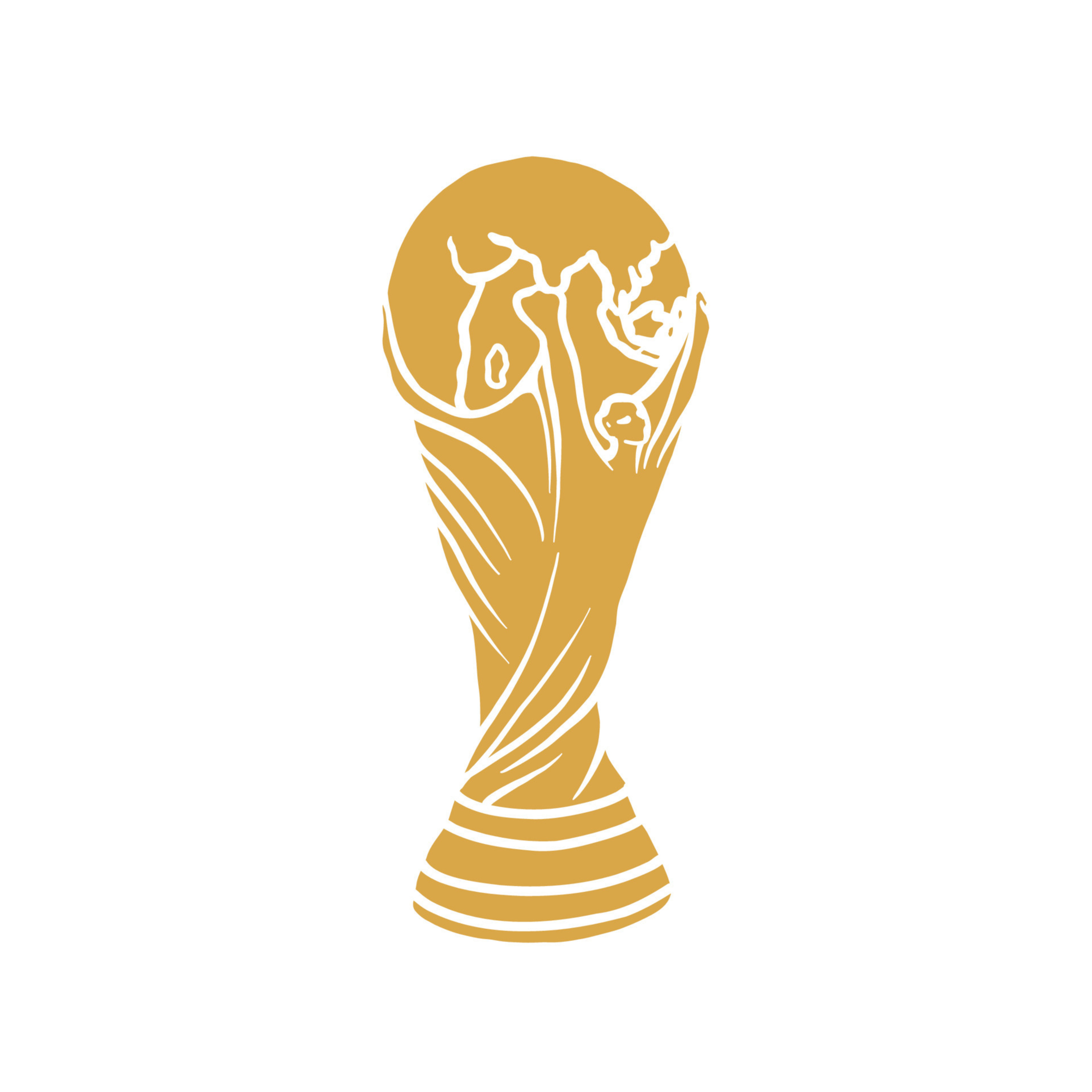 Coupes du Monde 2026-2030, la FIFA annonce les pays hôtes episode artwork