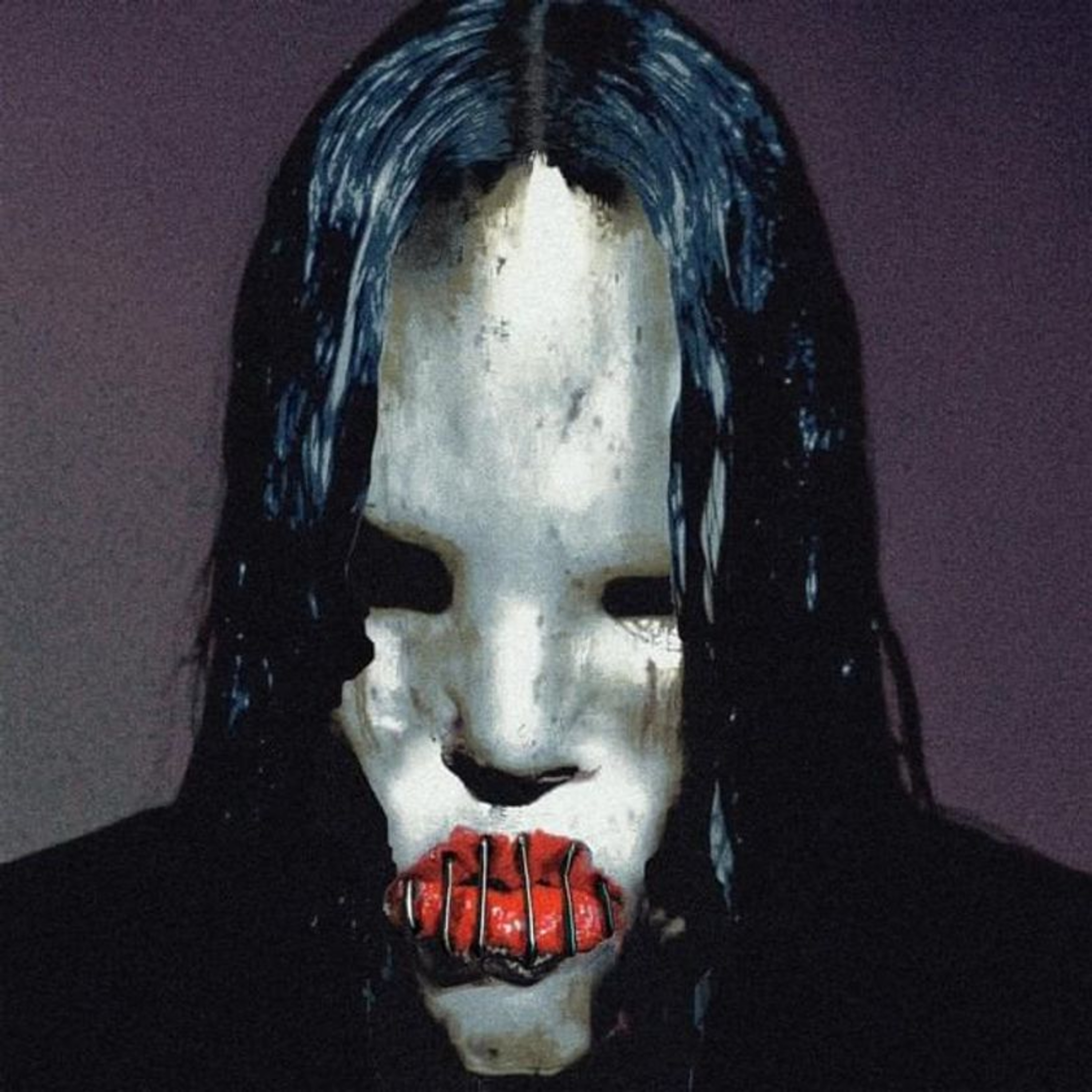 Pretty Dollcorpse, parce qu'il faut les choquer episode artwork
