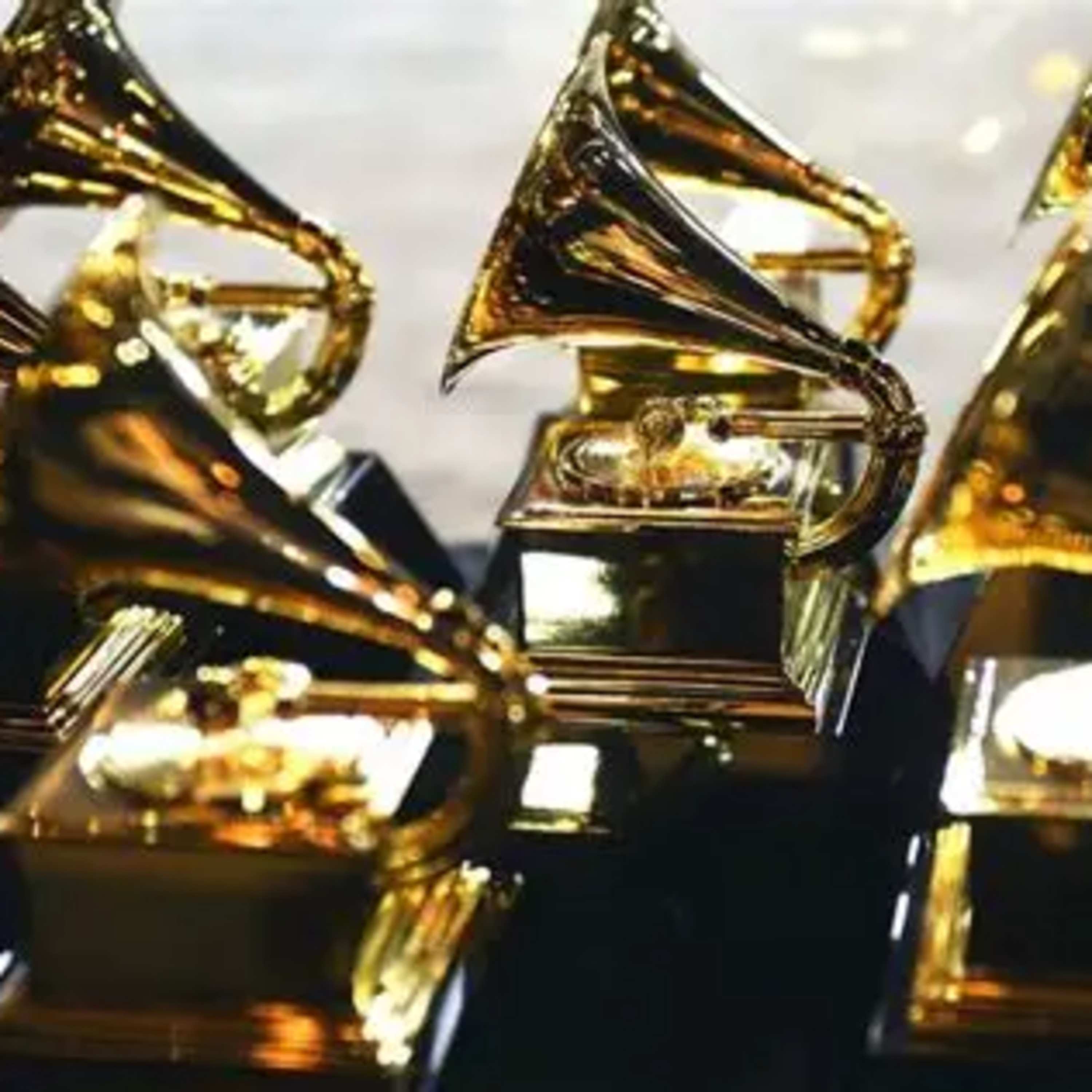 Recap des Grammy Awards 2026 episode artwork