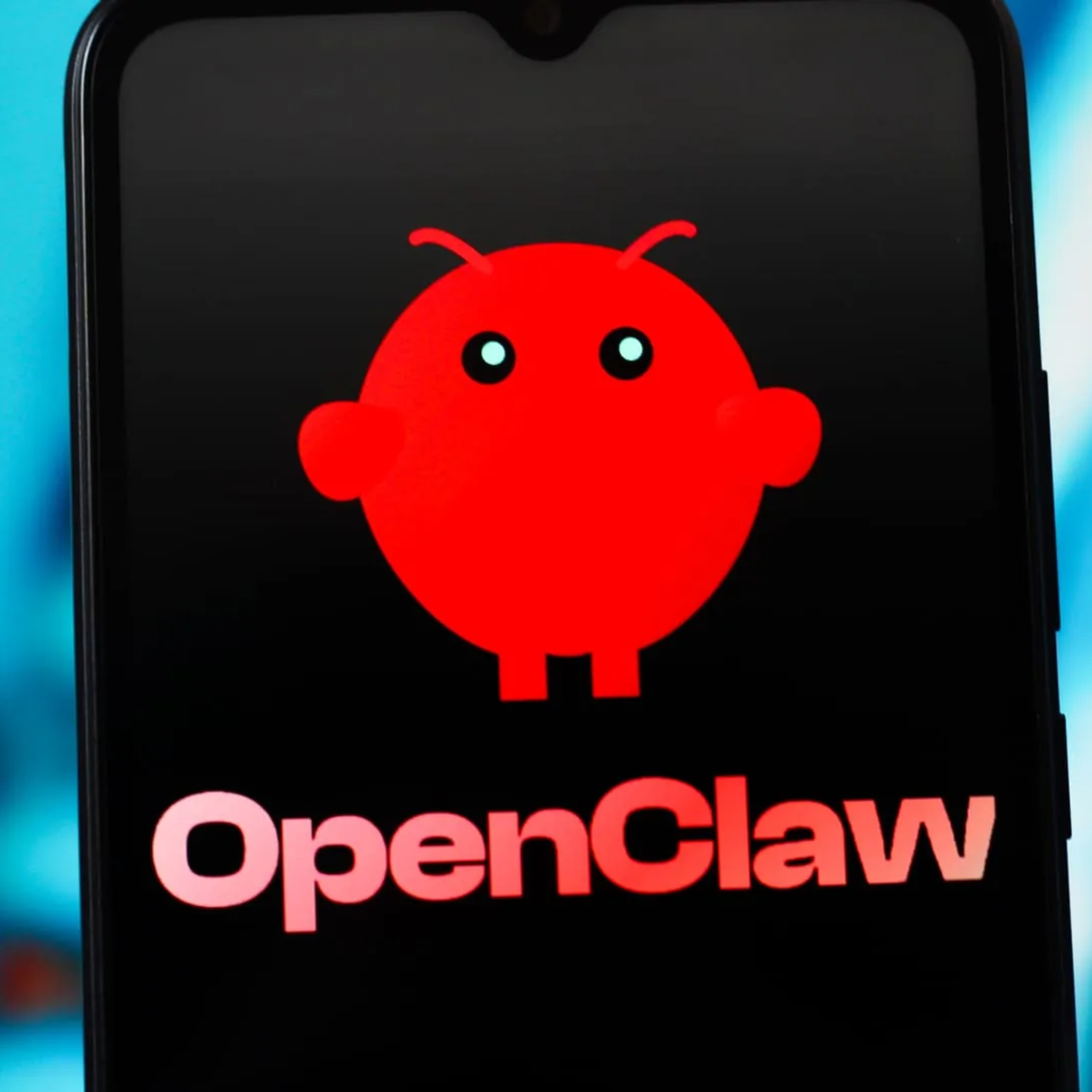 OpenClaw, la nouvelle IA surpuissante qui pourrait tout changer episode artwork