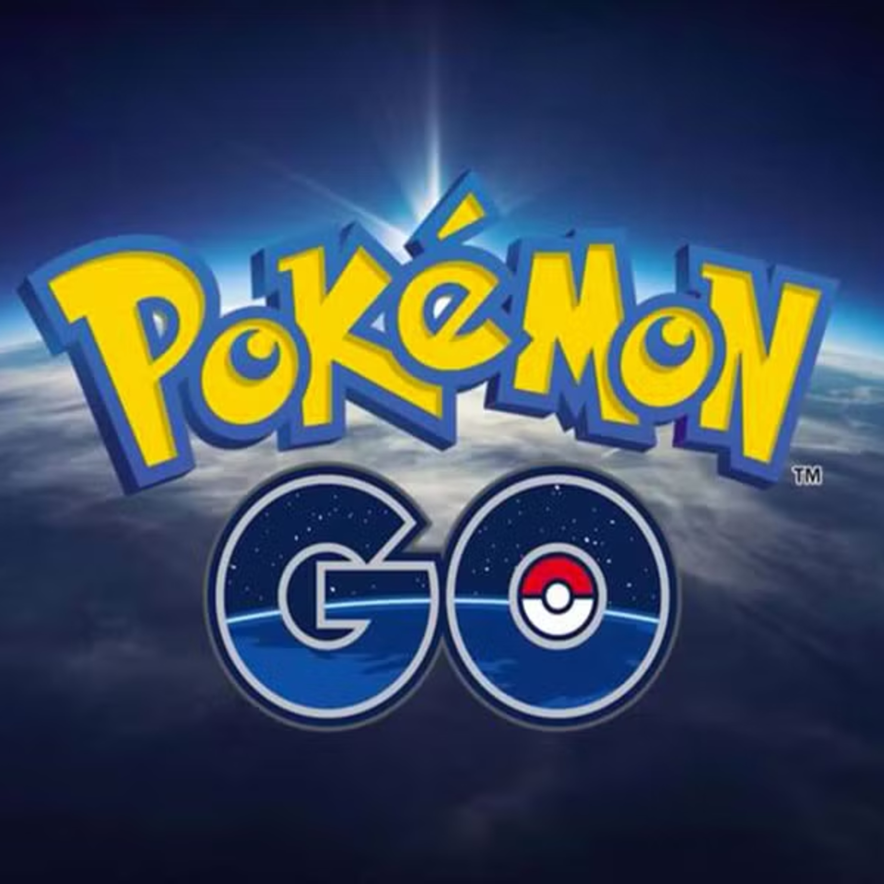 Comment nous avons nourri l'IA pendant des années avec Pokémon GO! ? episode artwork