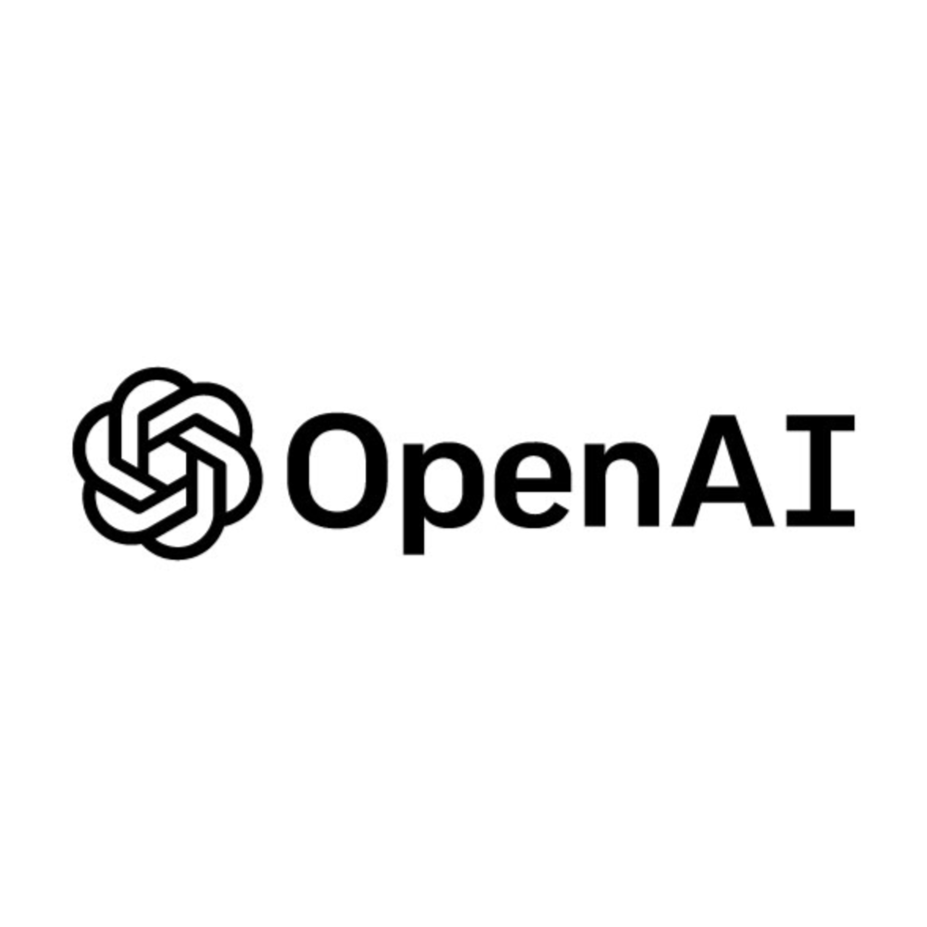 Ouverture du procès OpenAI vs Elon Musk episode artwork