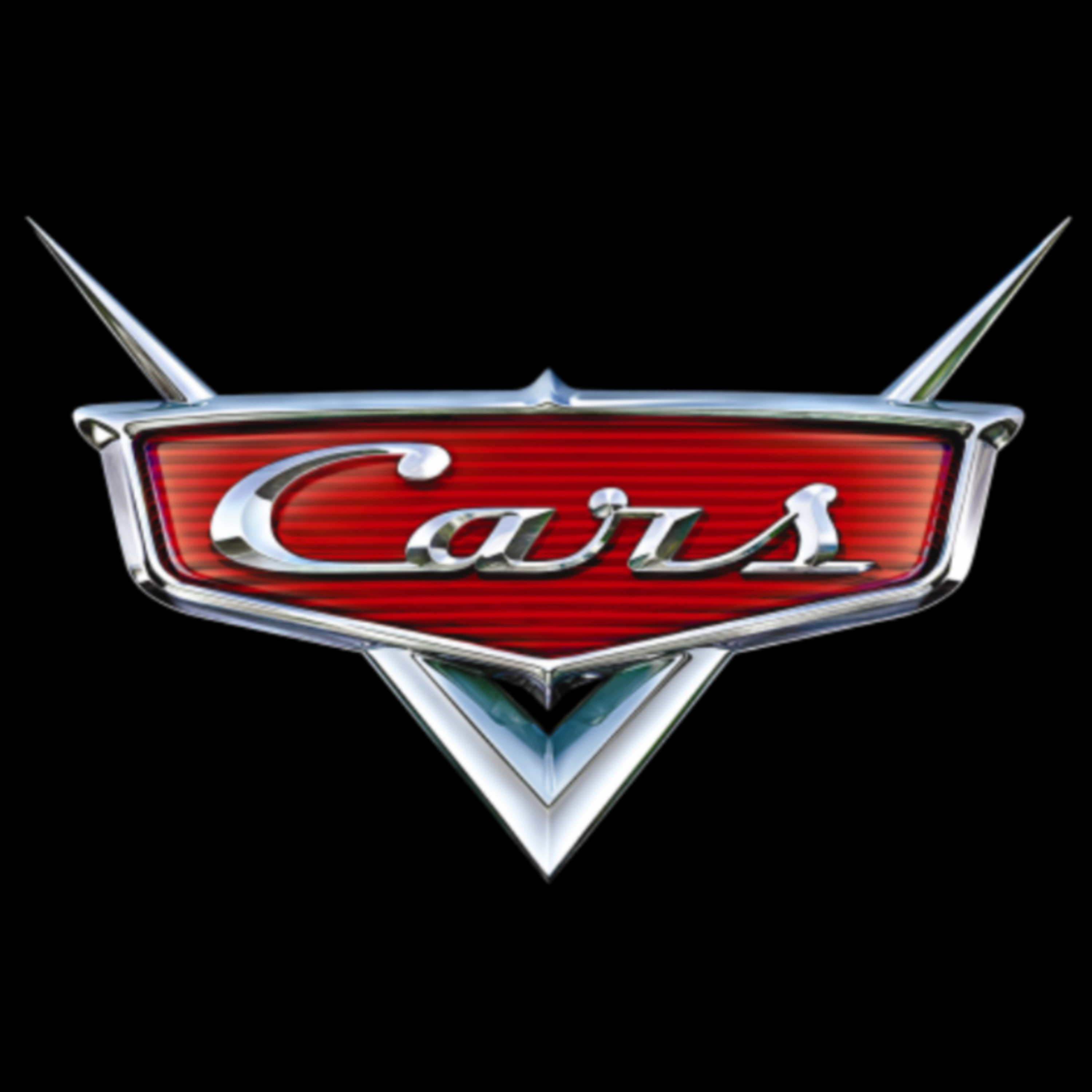 Le Film "Cars" fête ses 20 ans episode artwork