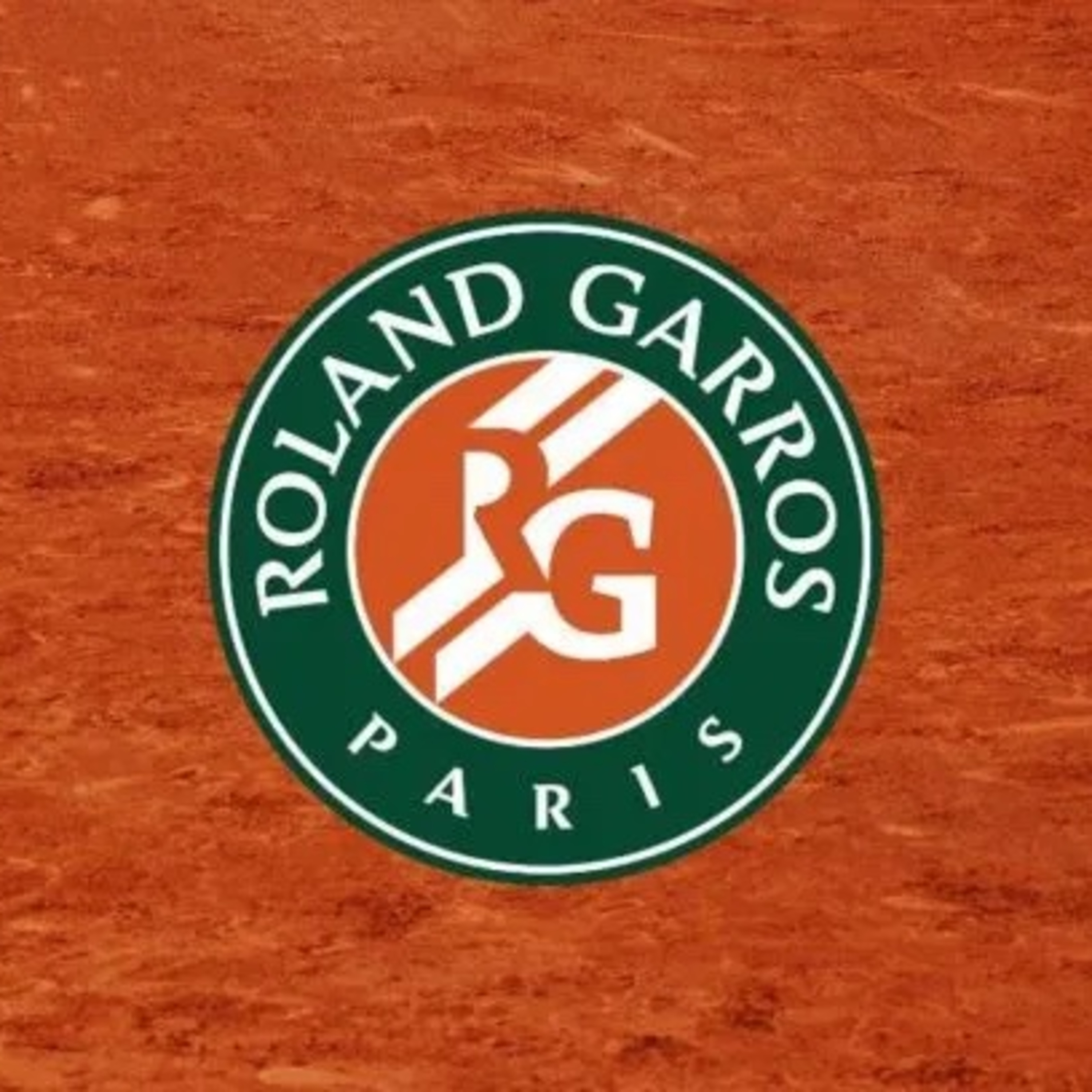 Le cas Zverev episode artwork