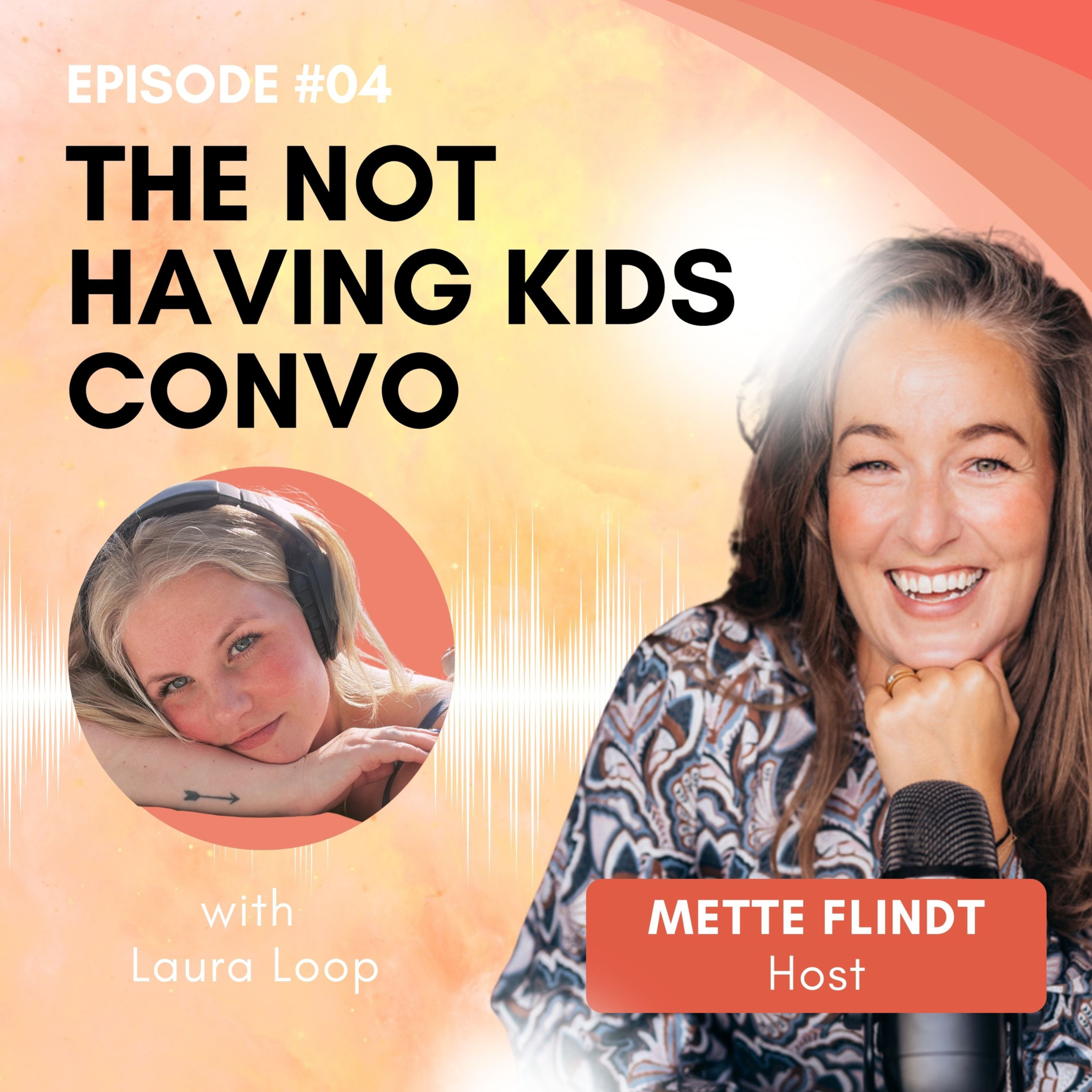 The Dare to Rest Podcast