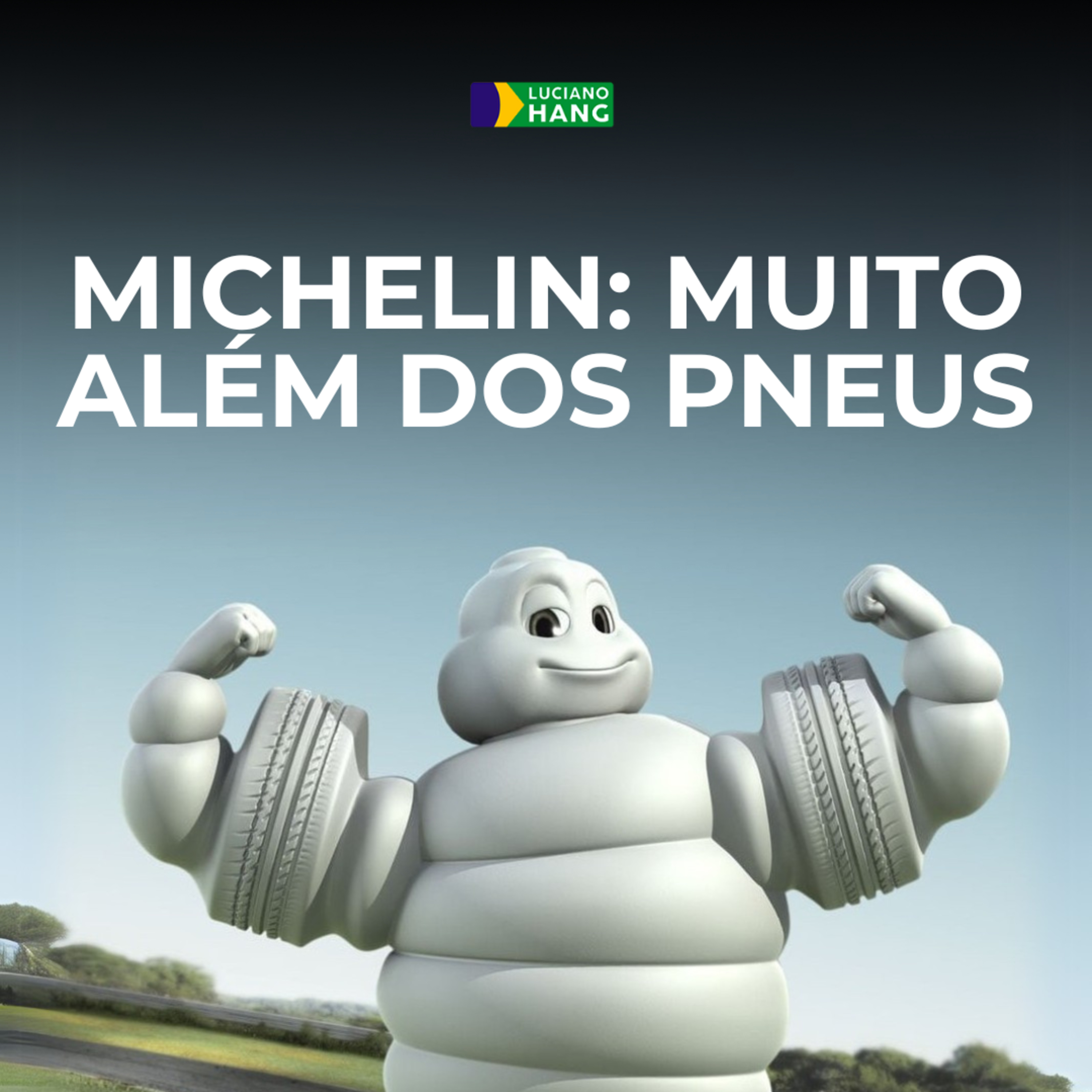 Luciano Hang | Véio da Havan