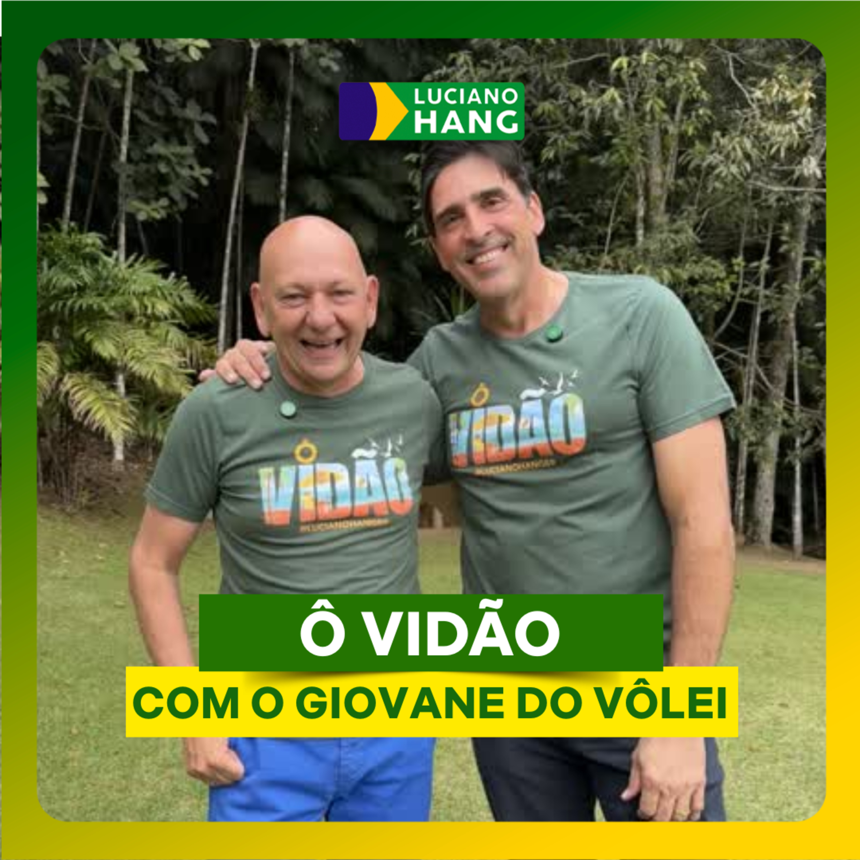 Luciano Hang | Véio da Havan